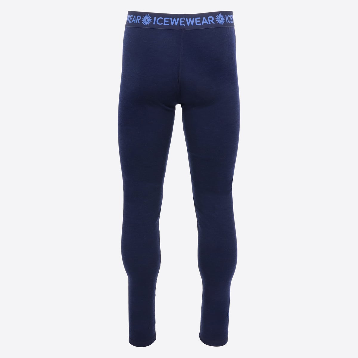 3-hvitanes-mens-darkblue-merino-long-johns.jpeg