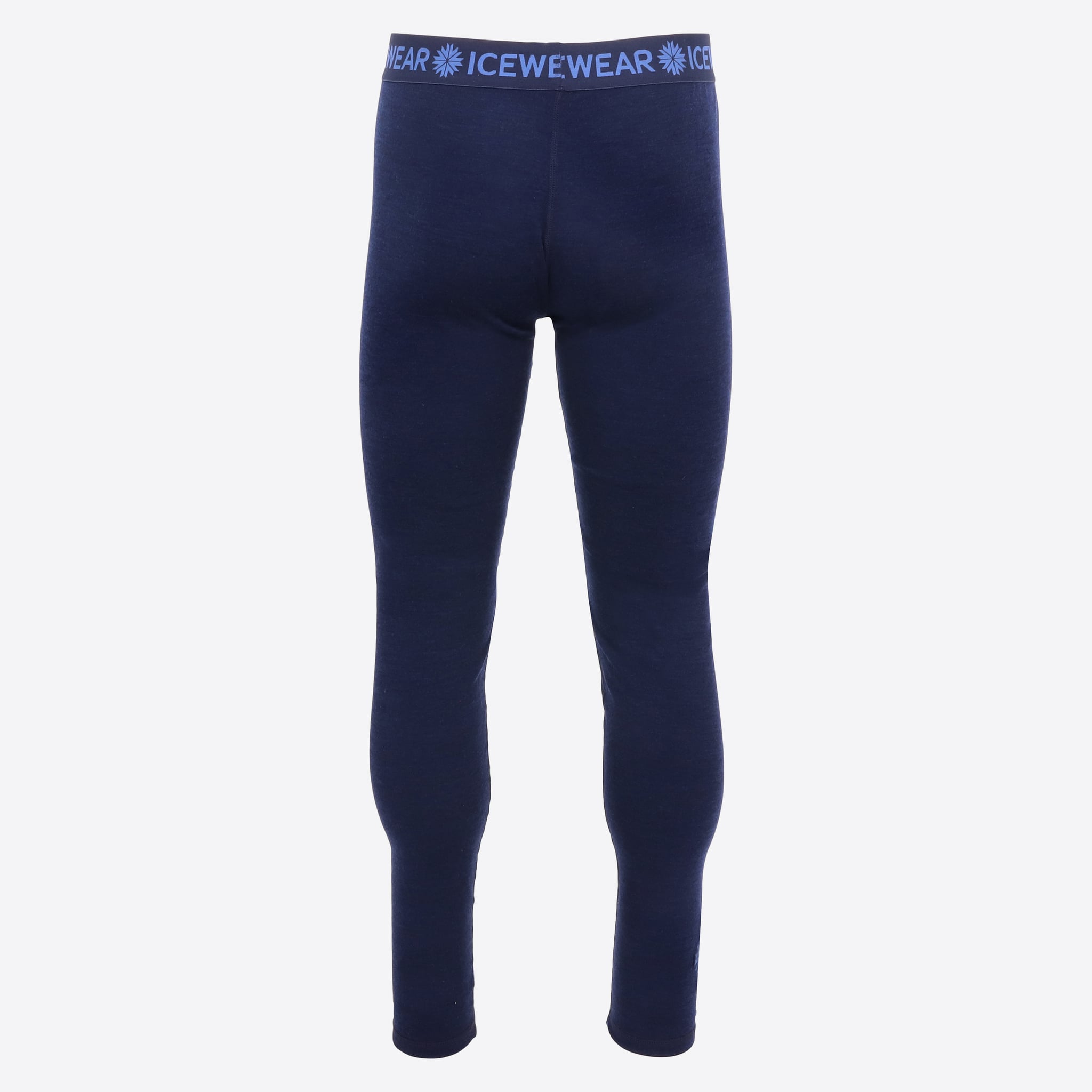 3-hvitanes-mens-darkblue-merino-long-johns.jpeg