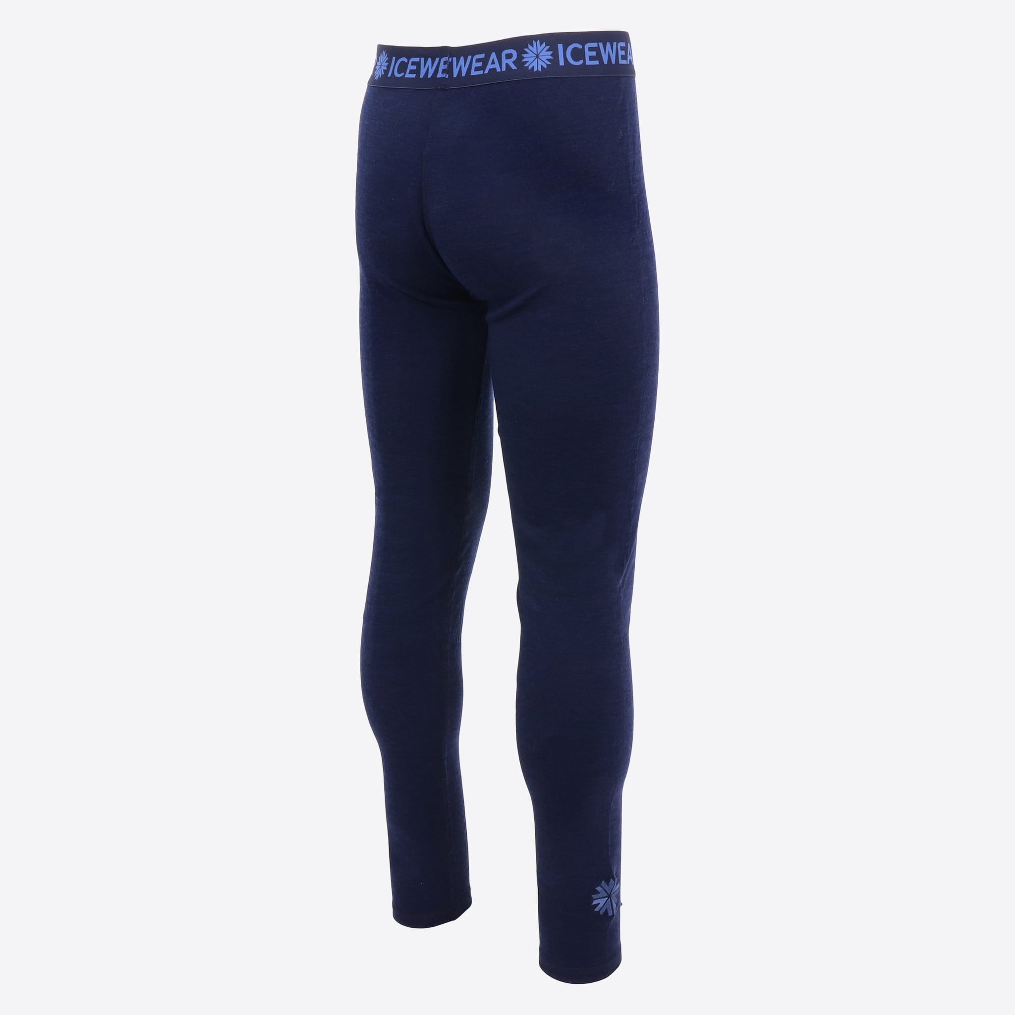 4-hvitanes-mens-darkblue-merino-long-johns.jpeg