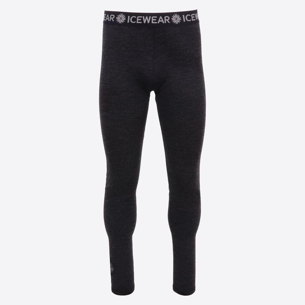 5-hvitanes-mens-black-merino-long-johns.jpeg