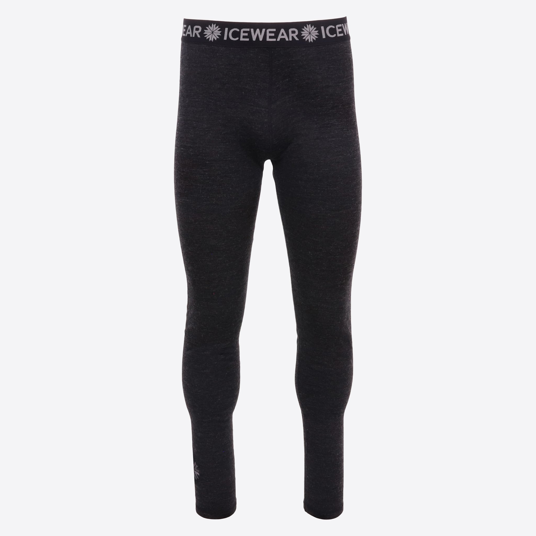 5-hvitanes-mens-black-merino-long-johns.jpeg