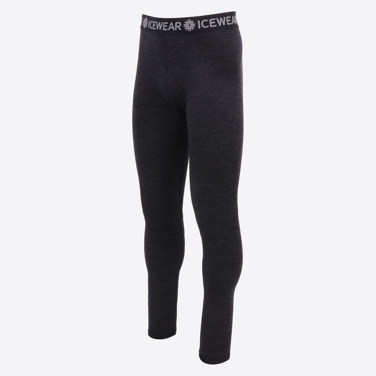 6-hvitanes-mens-black-merino-long-johns.jpeg