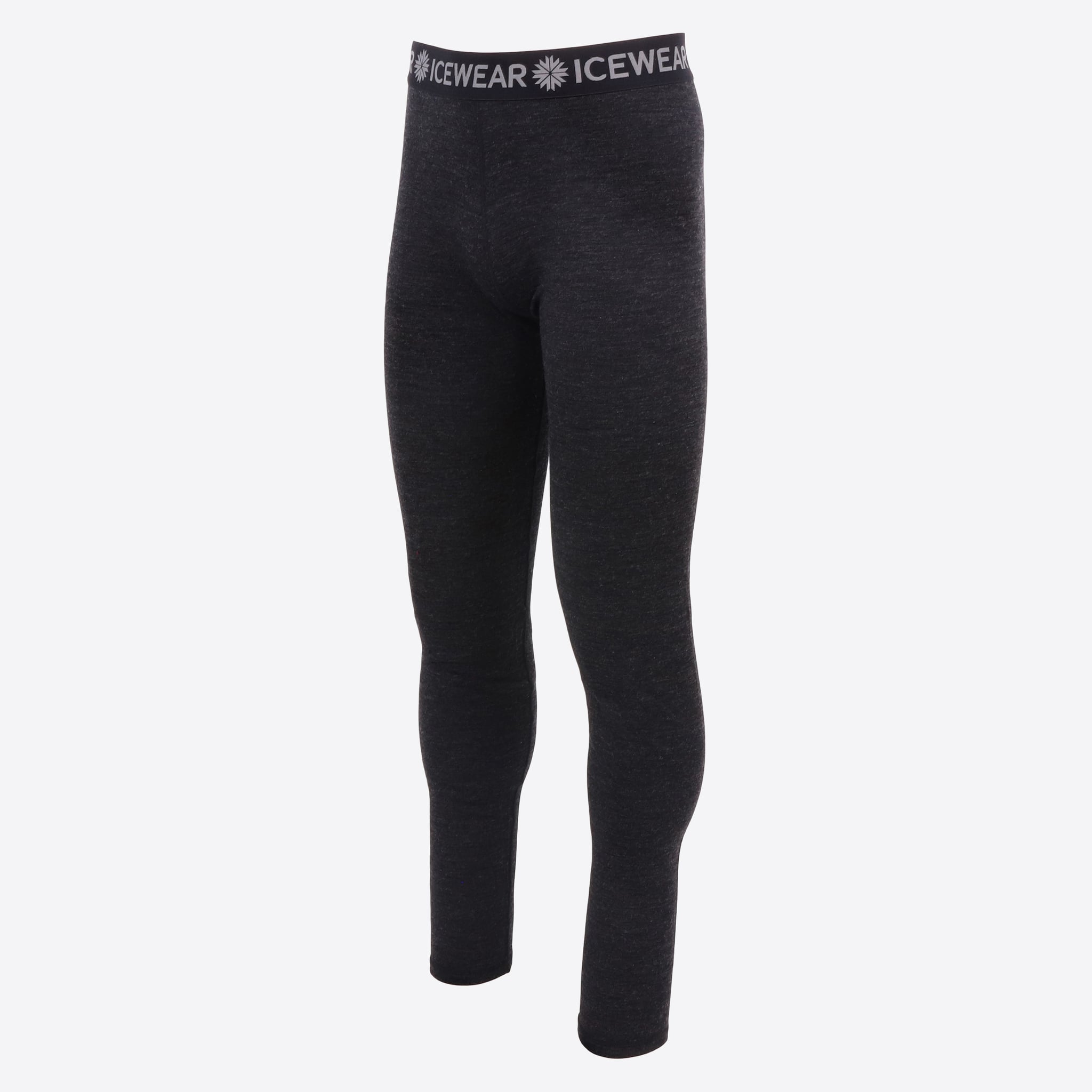 6-hvitanes-mens-black-merino-long-johns.jpeg