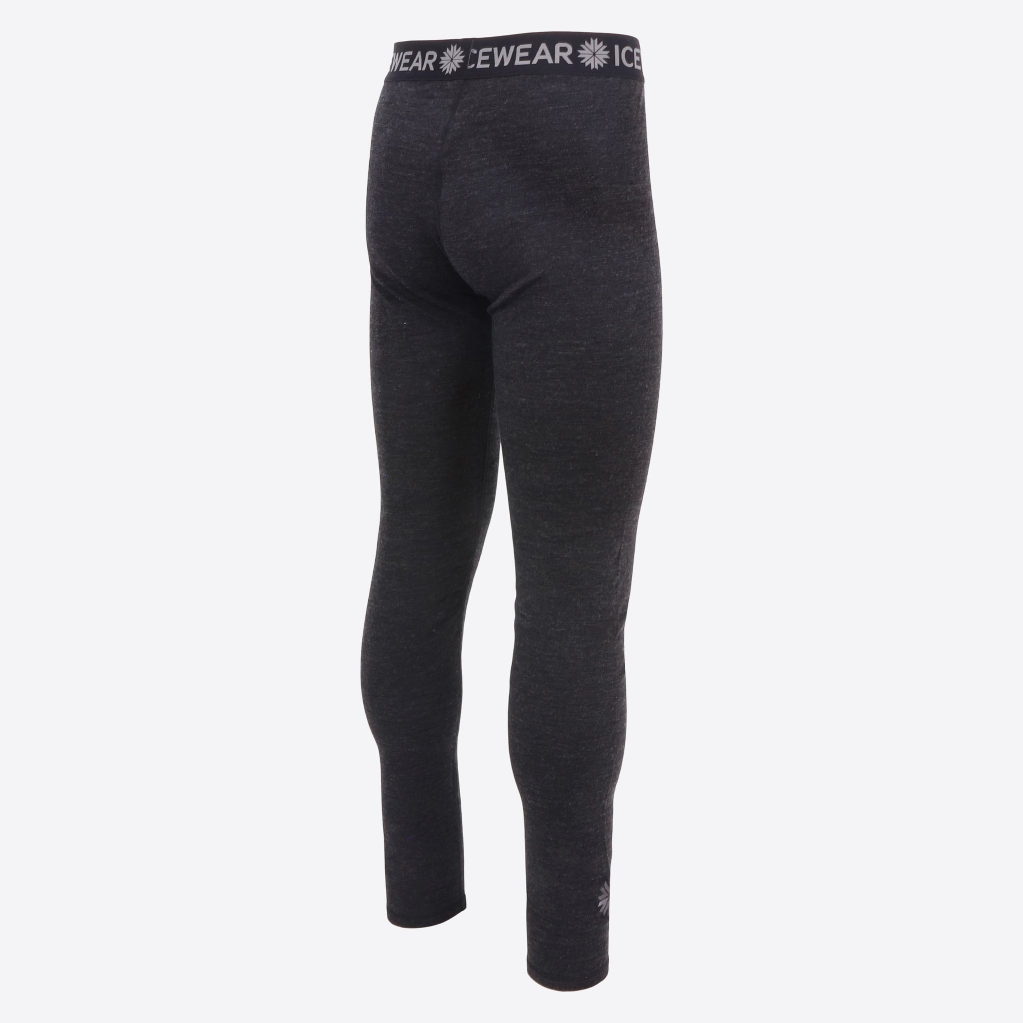 8-hvitanes-mens-black-merino-long-johns.jpeg