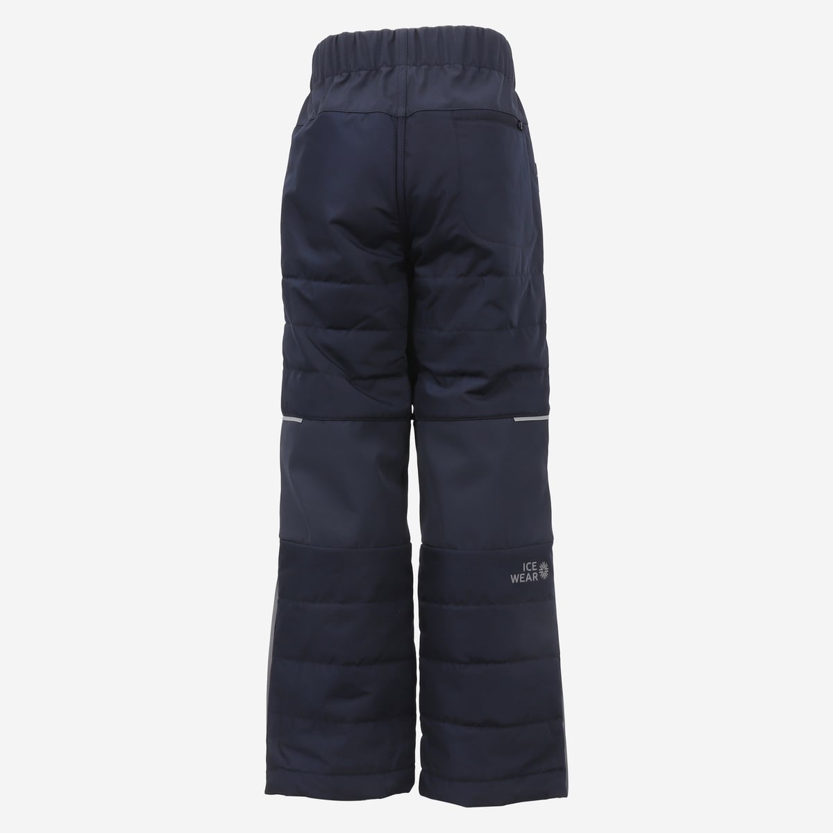 snjor-darkblue-padded-snowtrousers-kids-08.jpeg