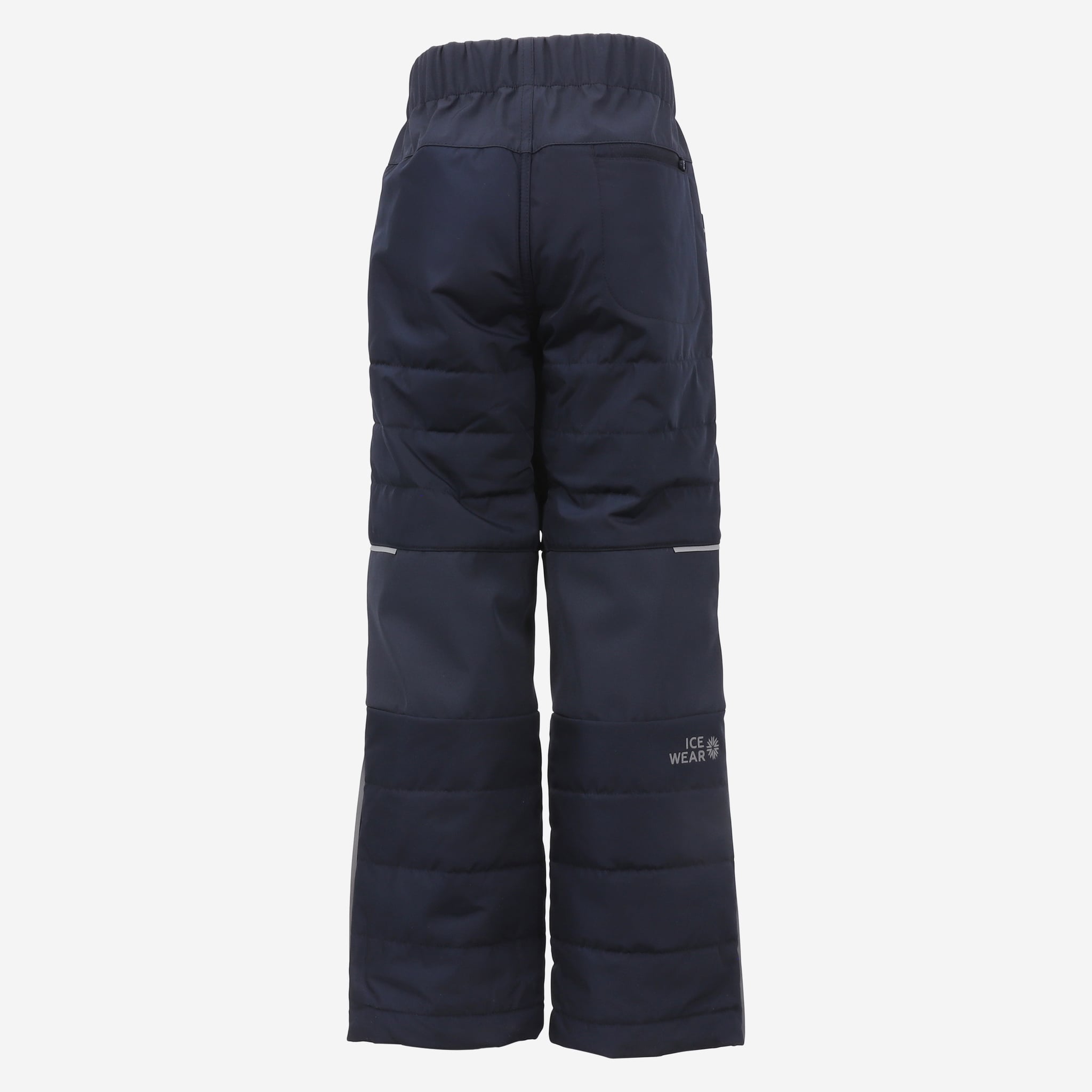 snjor-darkblue-padded-snowtrousers-kids-08.jpeg