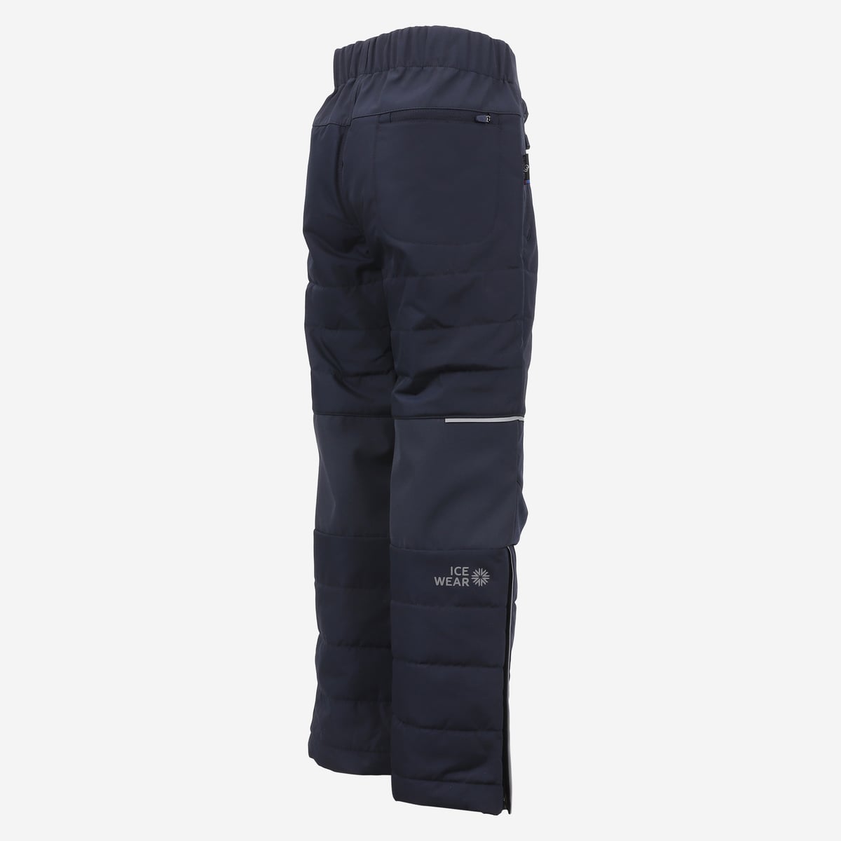 snjor-darkblue-padded-snowtrousers-kids-09.jpeg