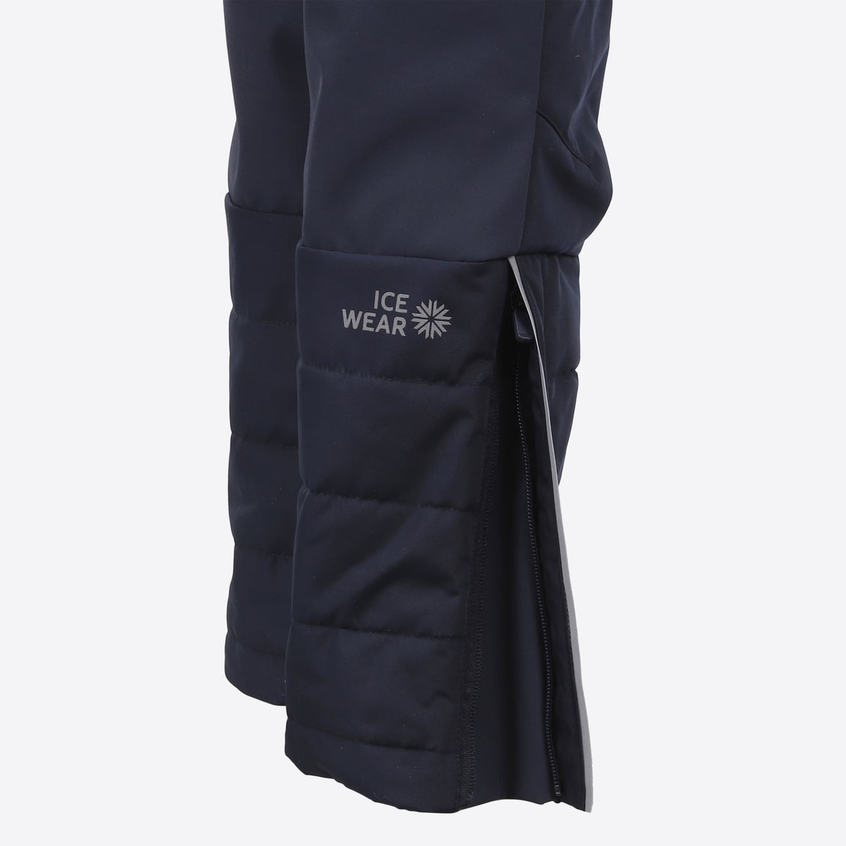 snjor-darkblue-padded-snowtrousers-kids-10.jpeg