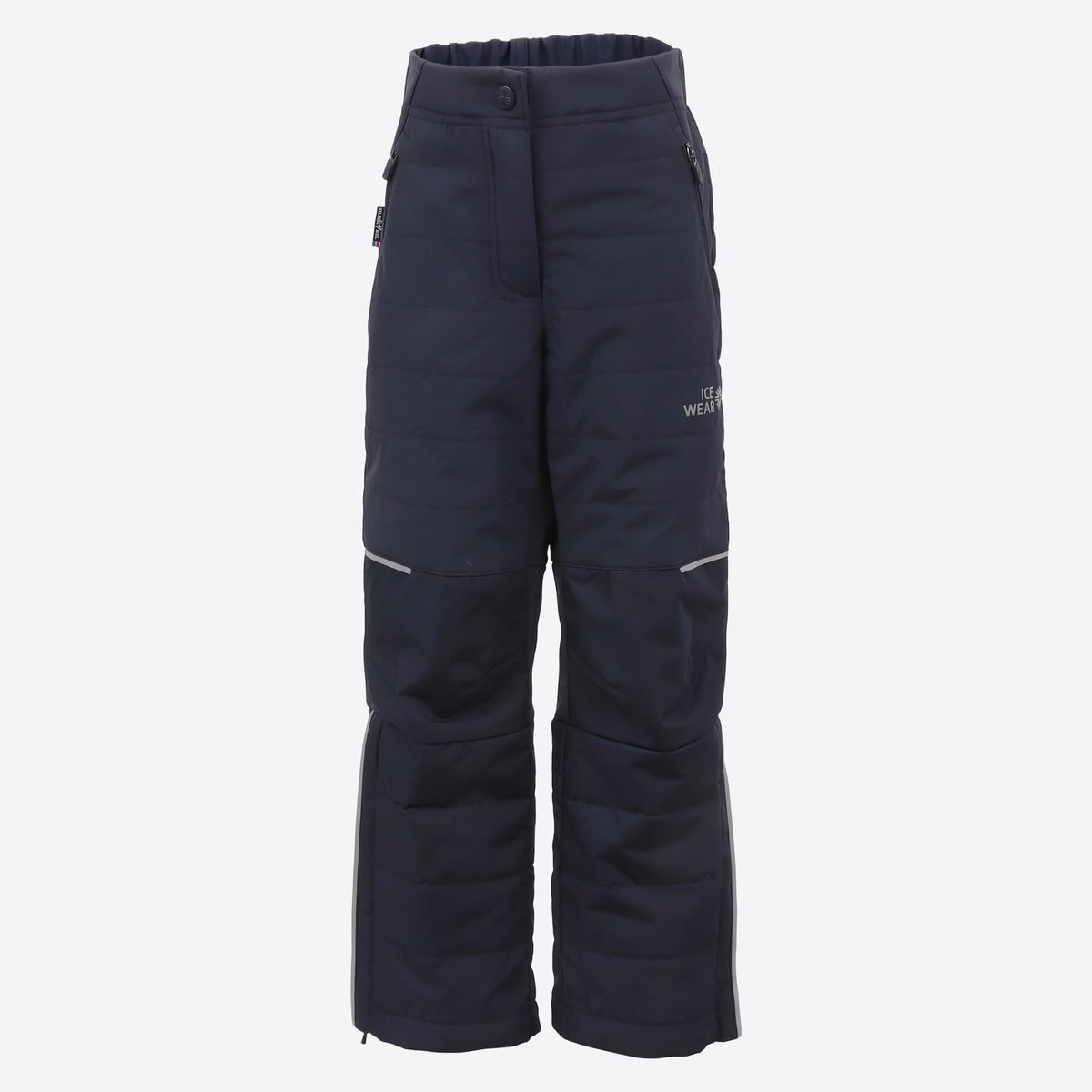 snjor-darkblue-padded-snowtrousers-kids-11.jpeg