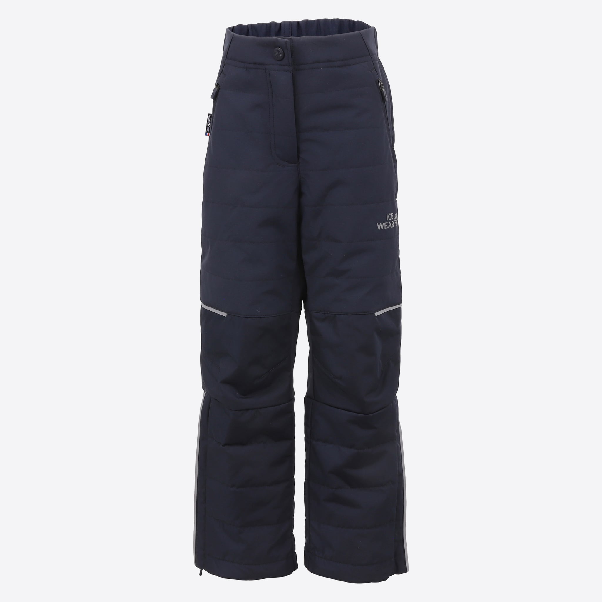 snjor-darkblue-padded-snowtrousers-kids-11.jpeg