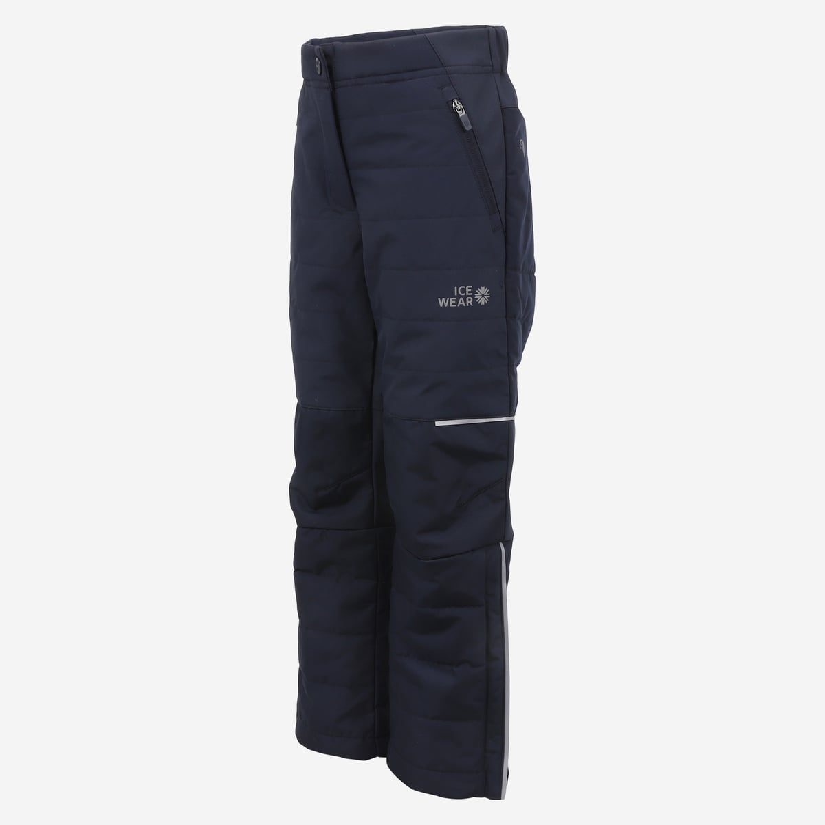 snjor-darkblue-padded-snowtrousers-kids-12.jpeg