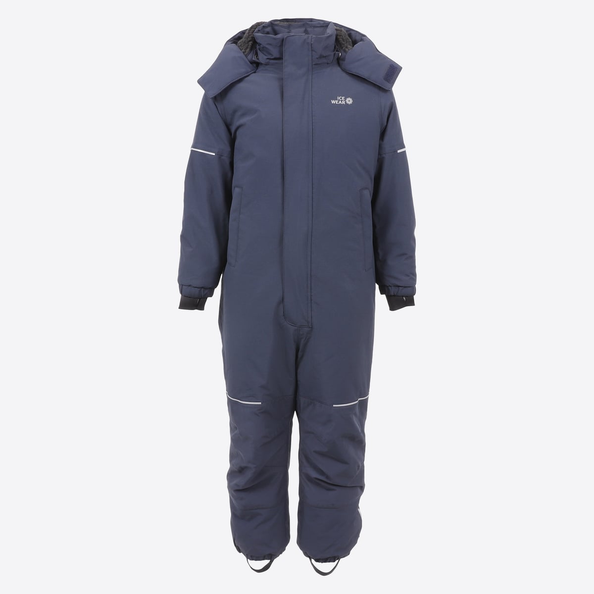 snjor-snjogalla-vetragalli-darkblue-kids-ski-overall_65.jpeg
