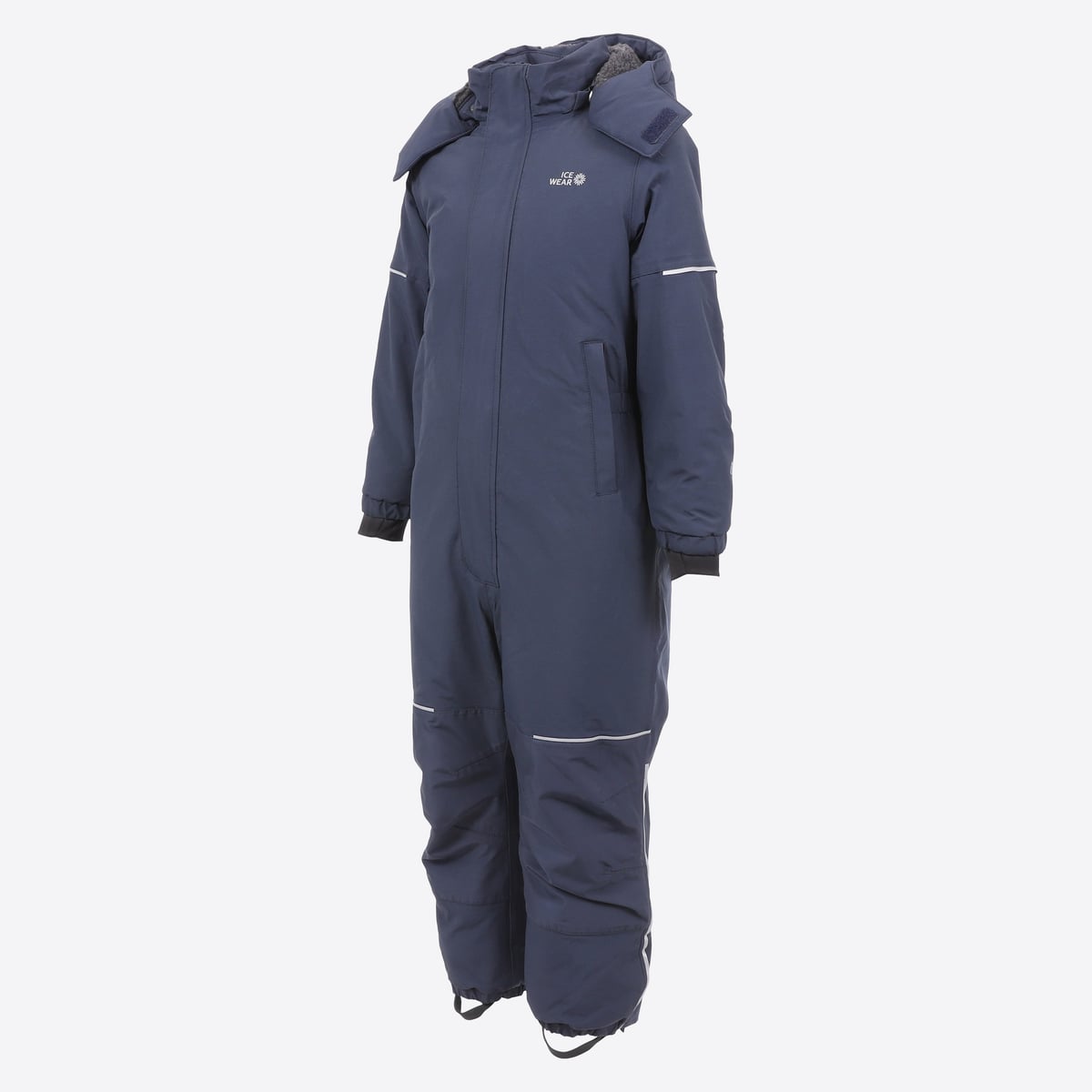 snjor-snjogalla-vetragalli-darkblue-kids-ski-overall_67.jpeg