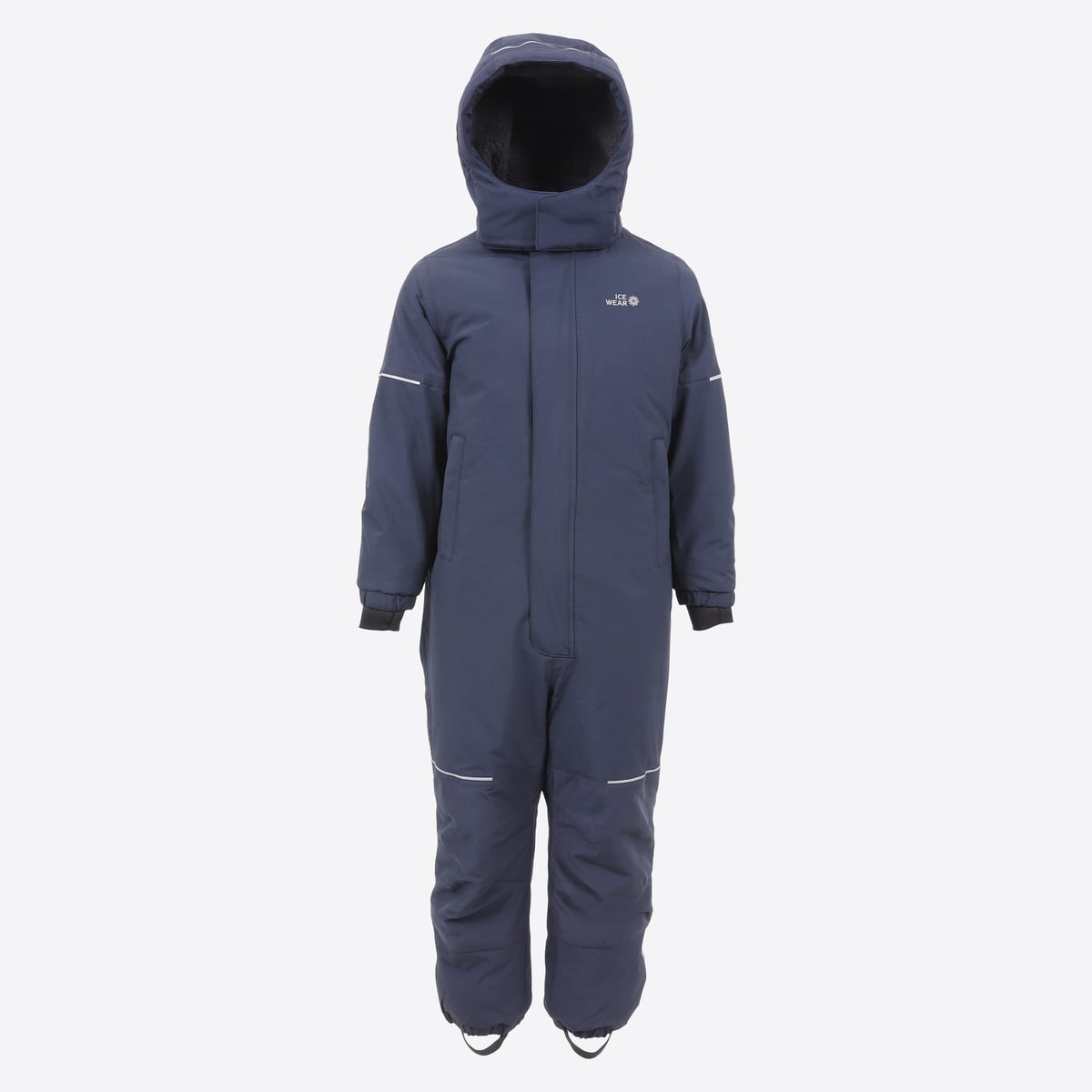 snjor-snjogalla-vetragalli-darkblue-kids-ski-overall_70.jpeg