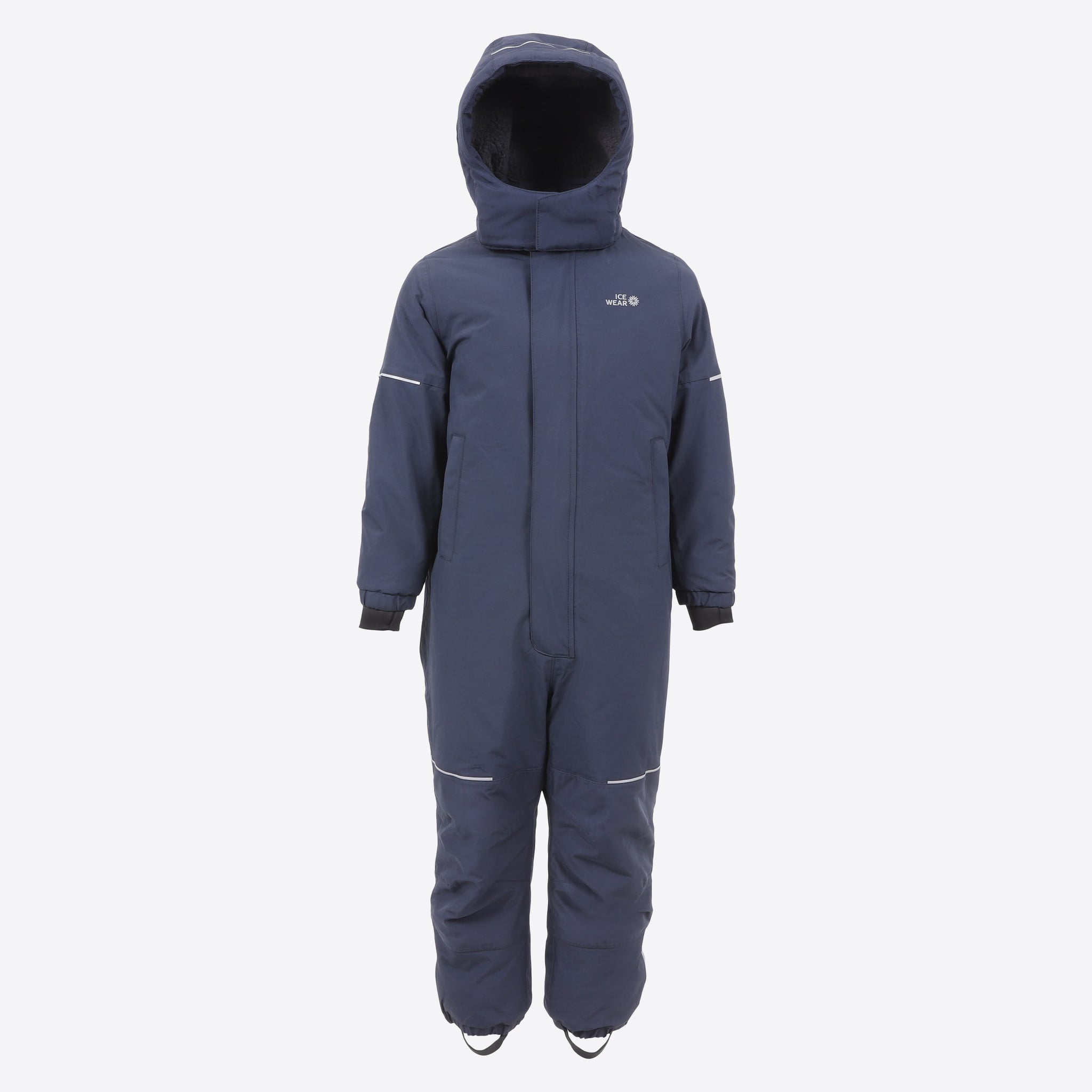 snjor-snjogalla-vetragalli-darkblue-kids-ski-overall_70.jpeg