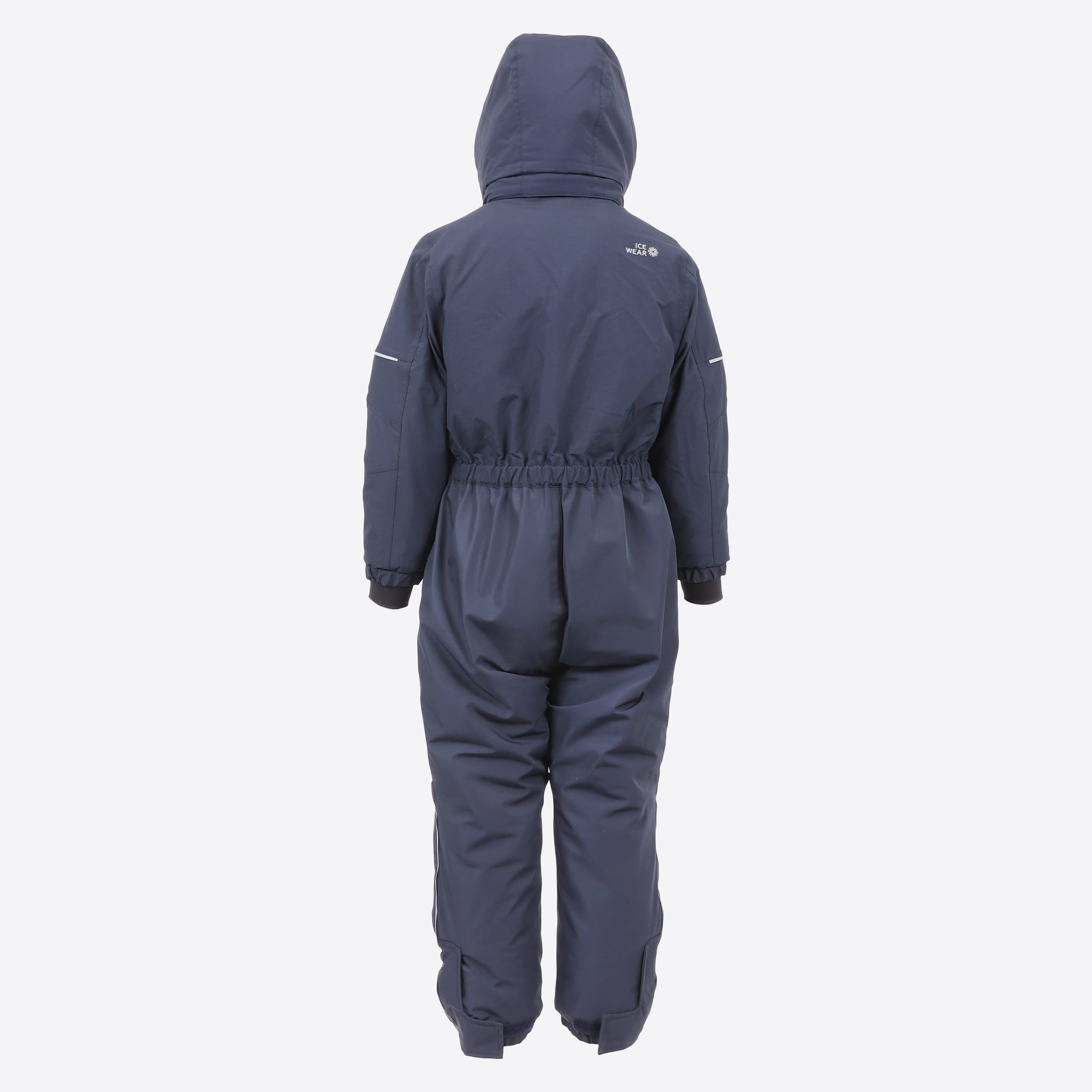 snjor-snjogalla-vetragalli-darkblue-kids-ski-overall_73.jpeg