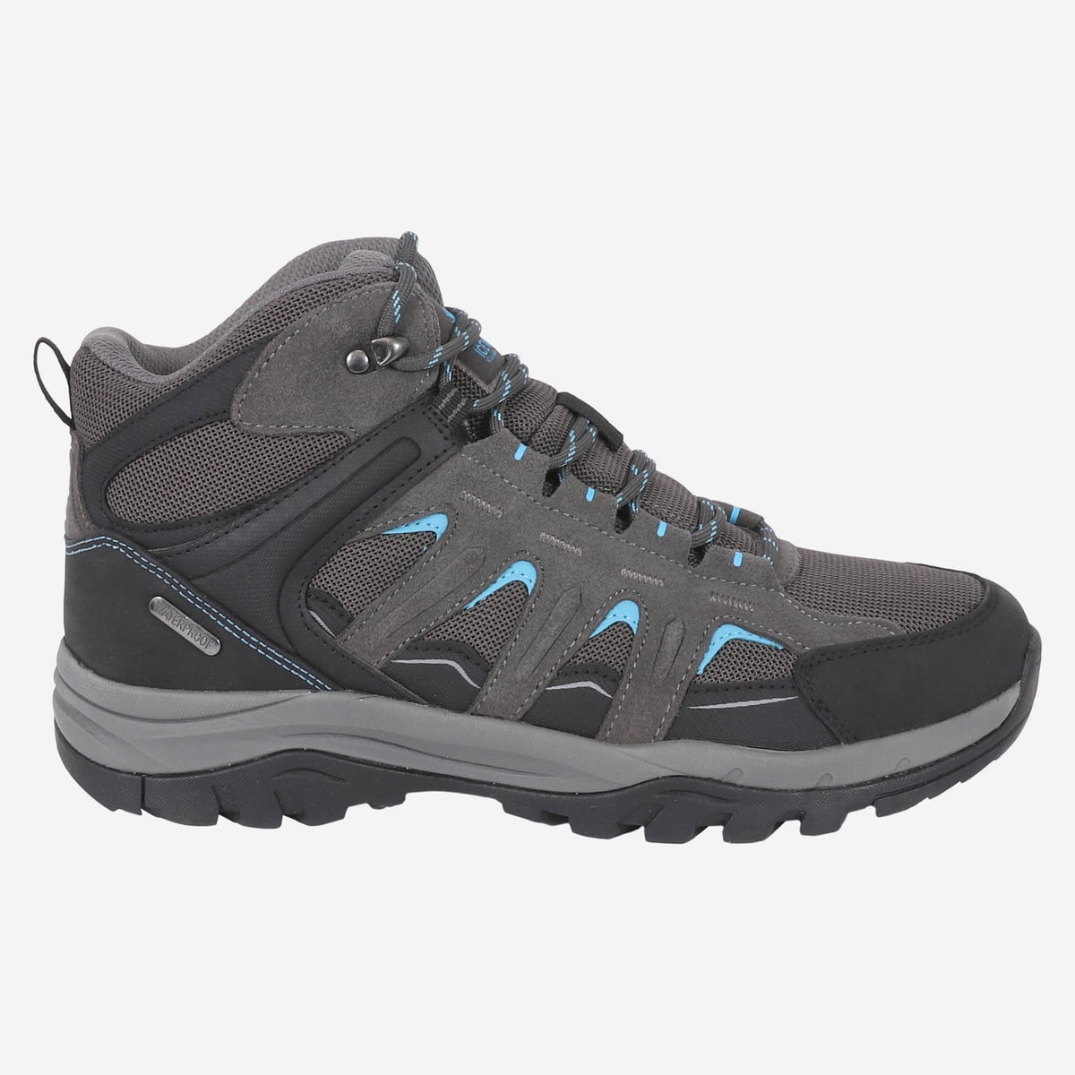 oskubakur-men-grey-summer-hiking-shoes_911.jpeg