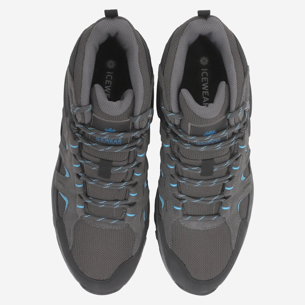 oskubakur-men-grey-summer-hiking-shoes_913.jpeg