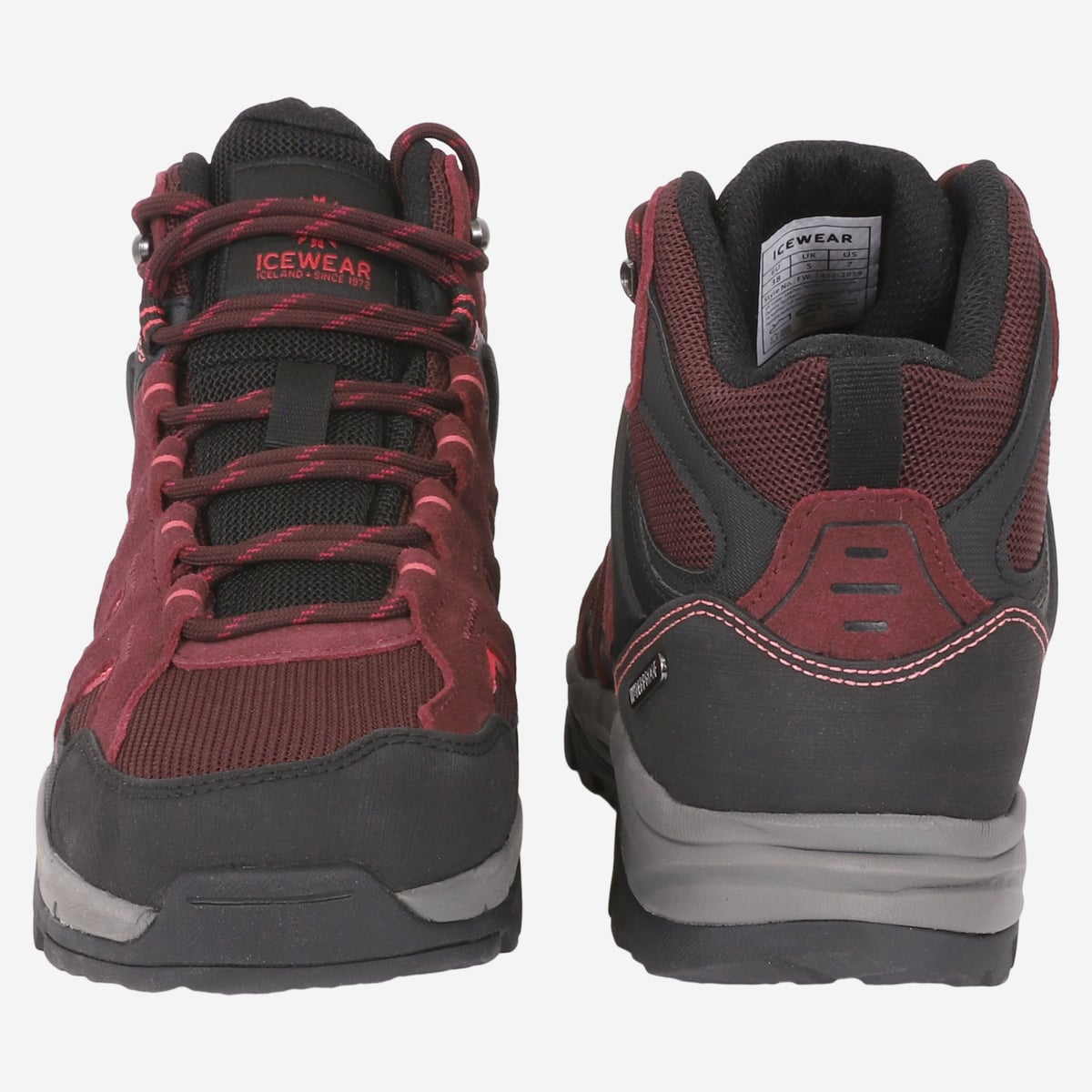 oskubakur-women-pink-summer-hiking-shoes_890.jpeg