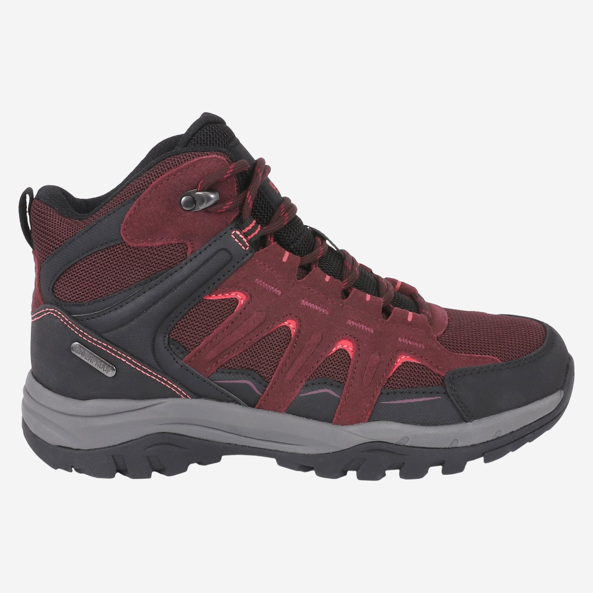 oskubakur-women-pink-summer-hiking-shoes_892.jpeg