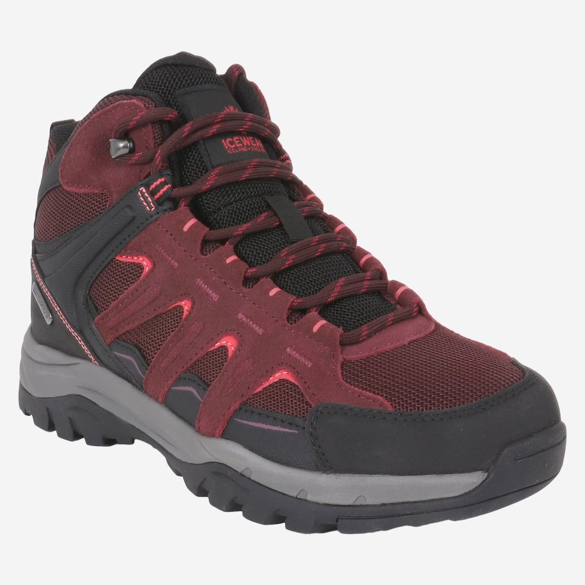 oskubakur-women-pink-summer-hiking-shoes_894.jpeg