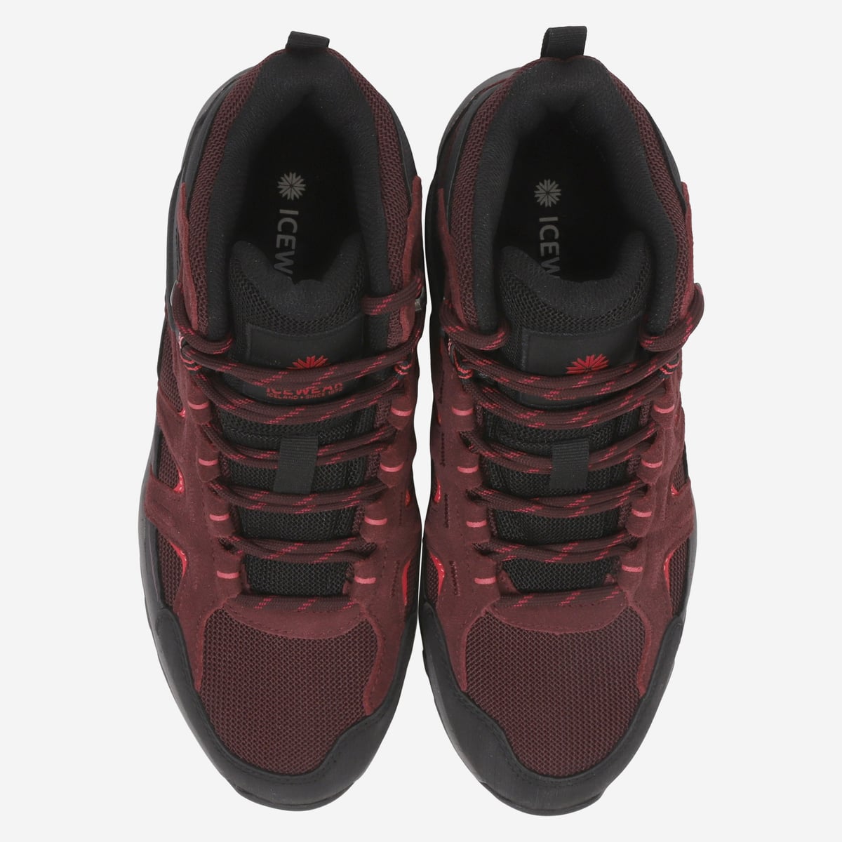 oskubakur-women-pink-summer-hiking-shoes_918.jpeg