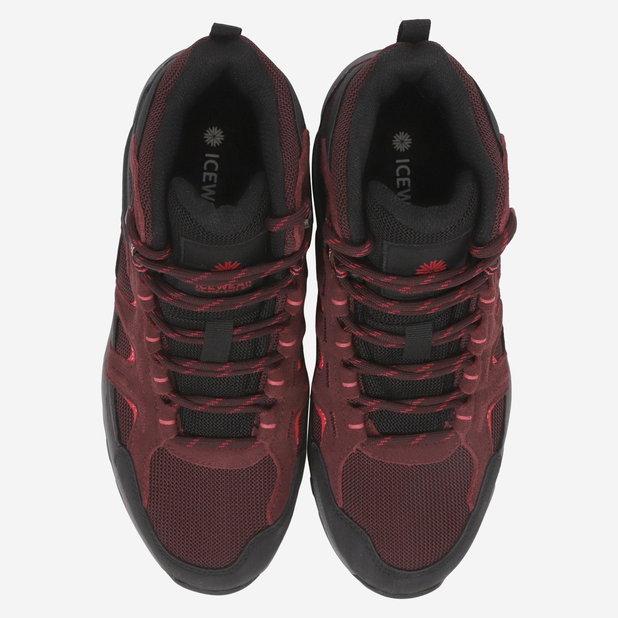oskubakur-women-pink-summer-hiking-shoes_918.jpeg