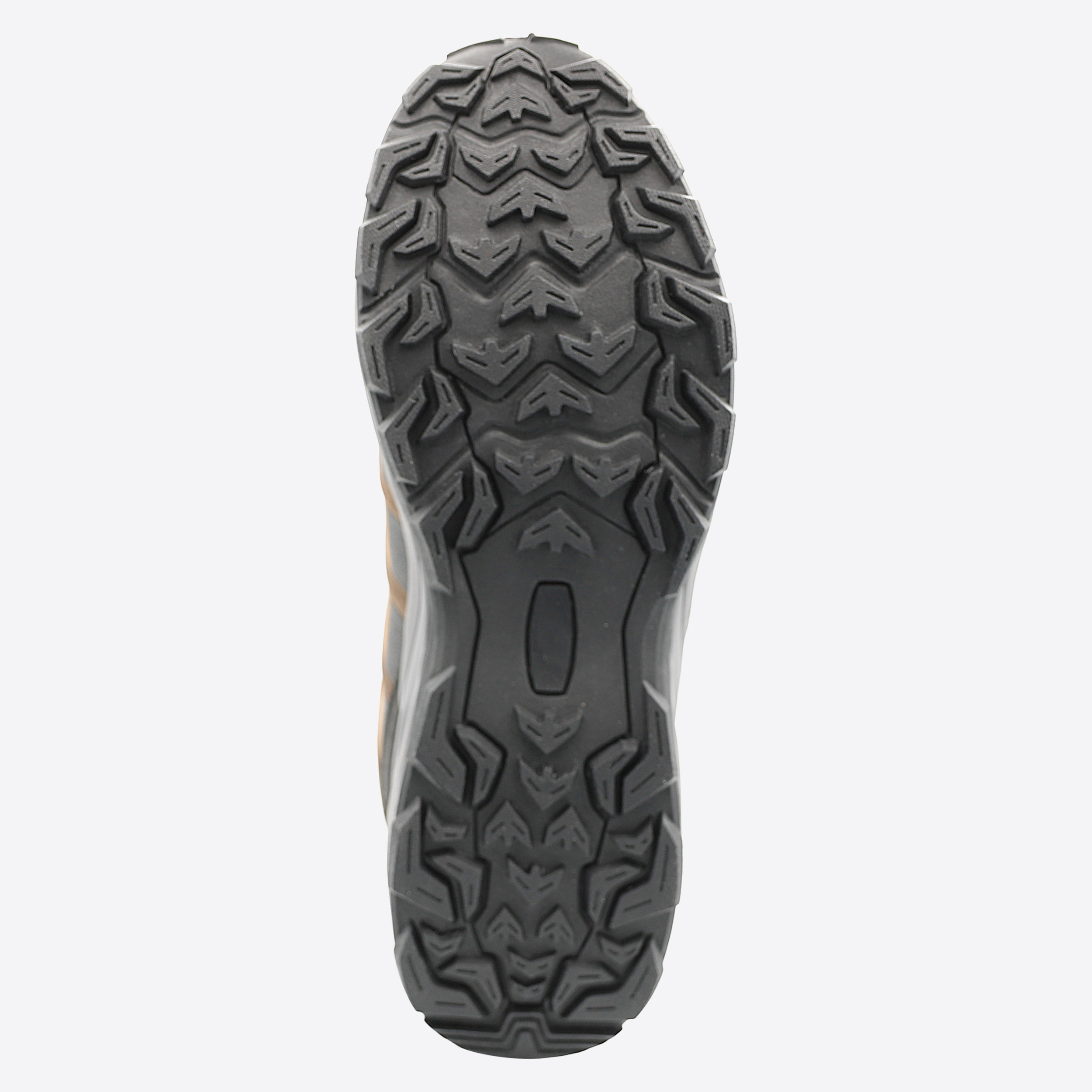 Öskubrekka men's hiking shoes