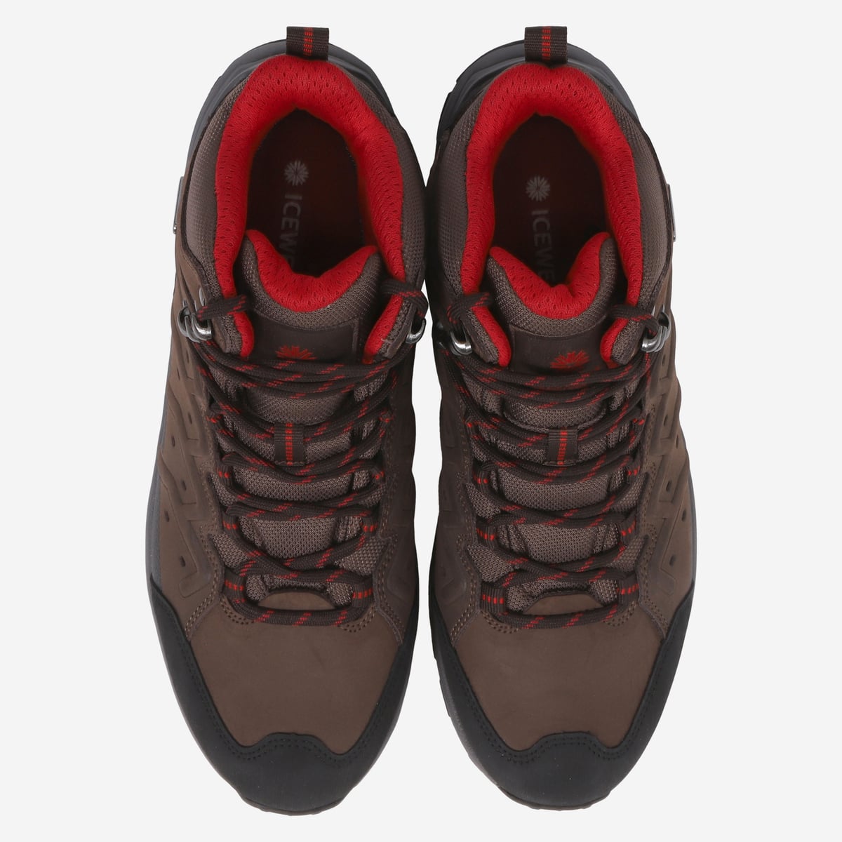 oskubrekka-men-brown-summer-hiking-shoes_917.jpeg