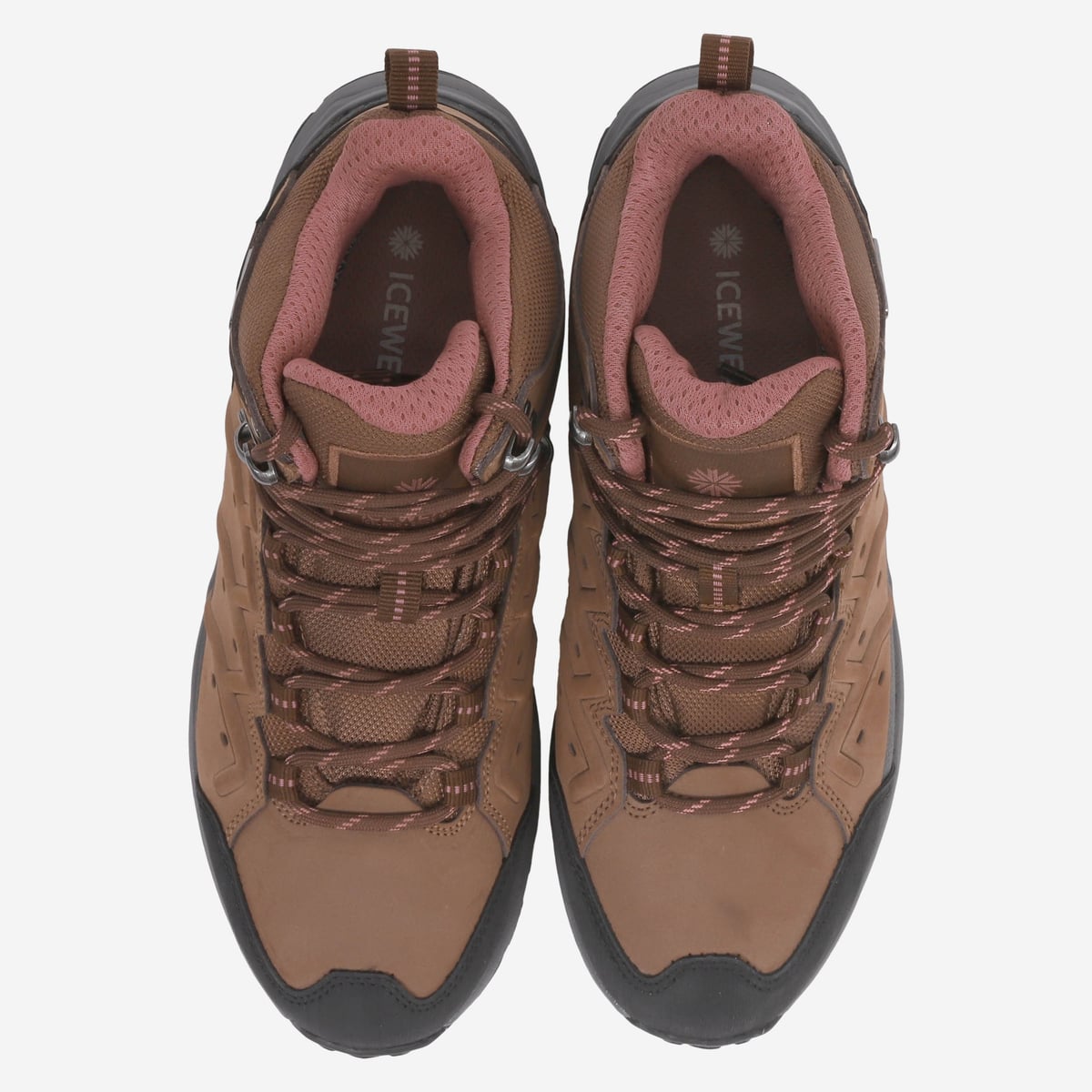 oskubrekka-women-brown-summer-hiking-shoes_919.jpeg