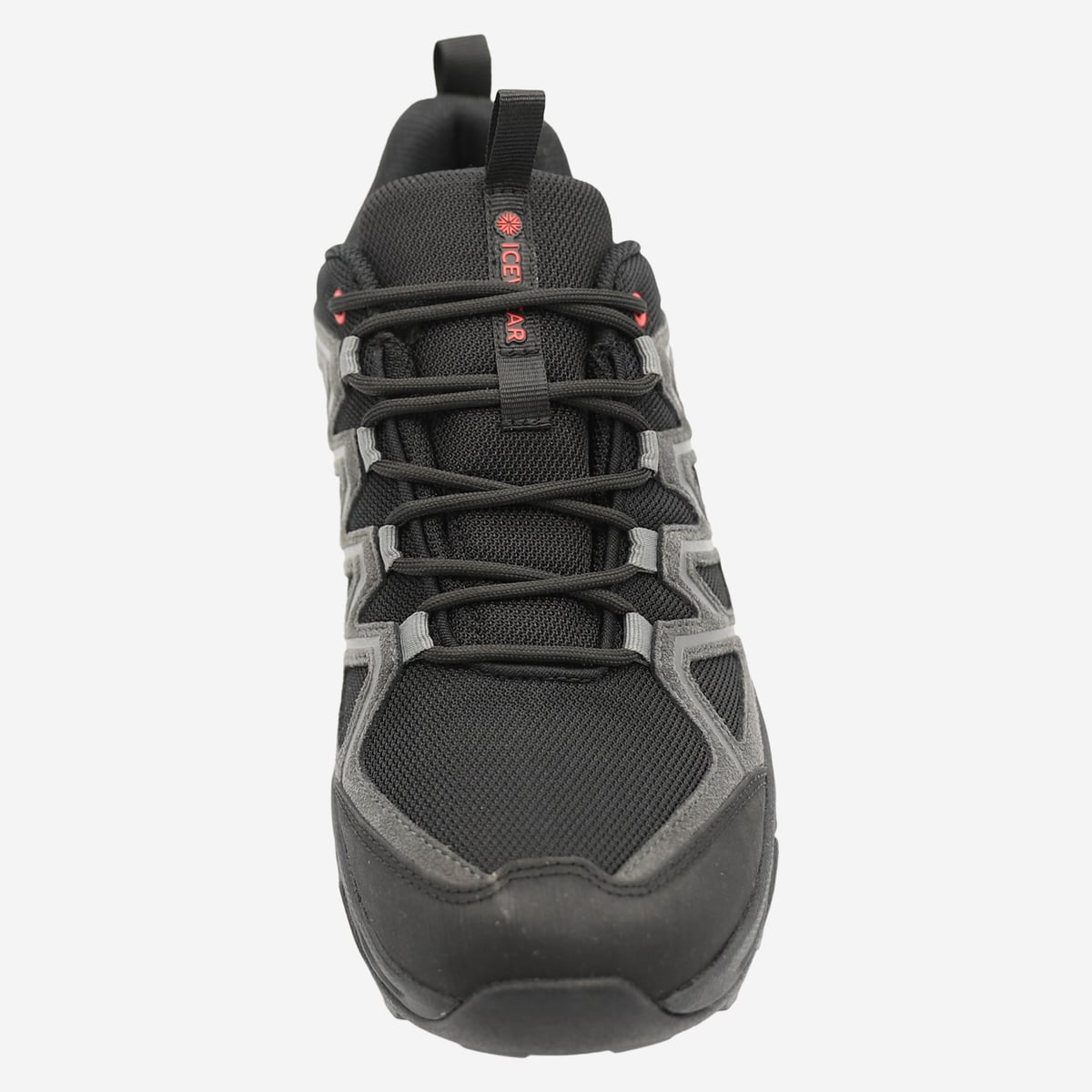 oskuhlid-men-grey-summer-low-hiking-shoes_856.jpeg