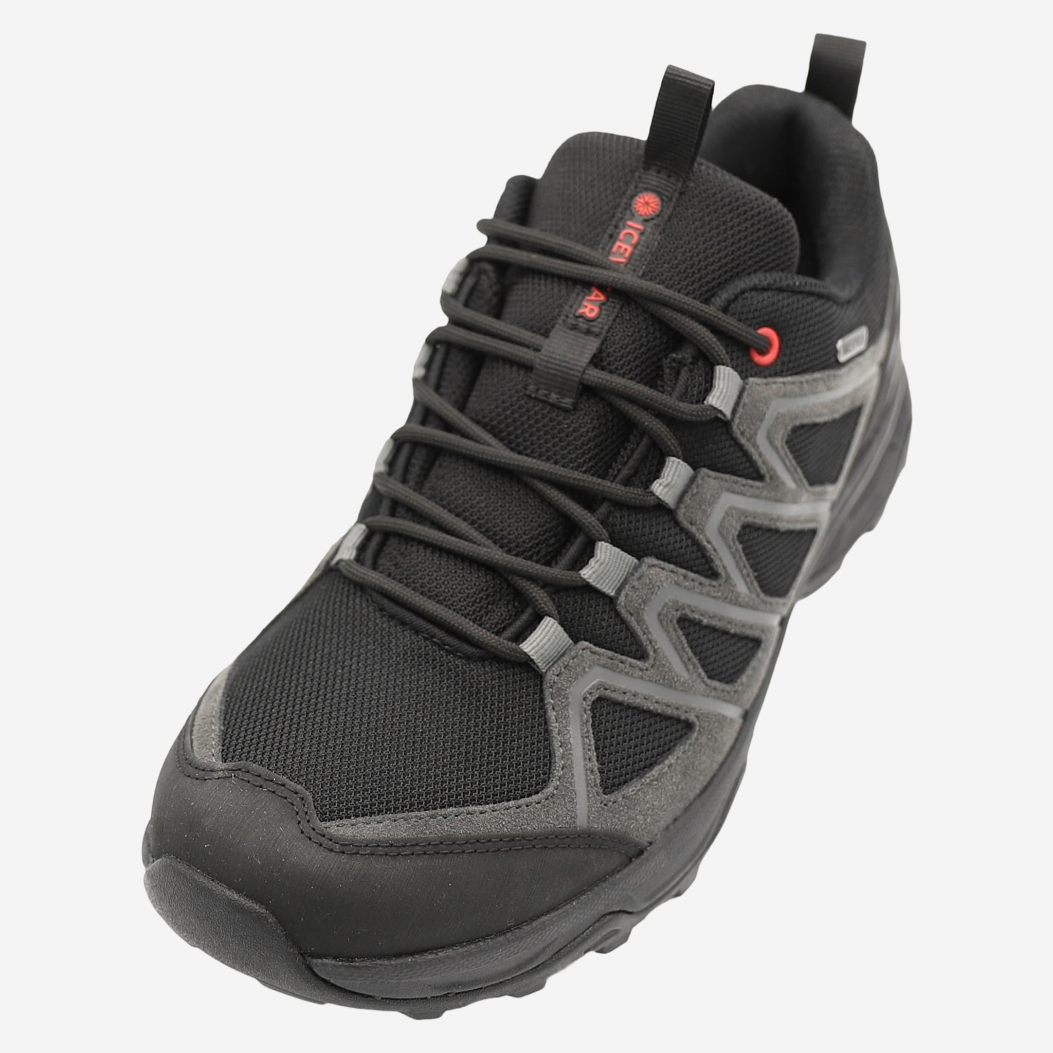 oskuhlid-men-grey-summer-low-hiking-shoes_857.jpeg