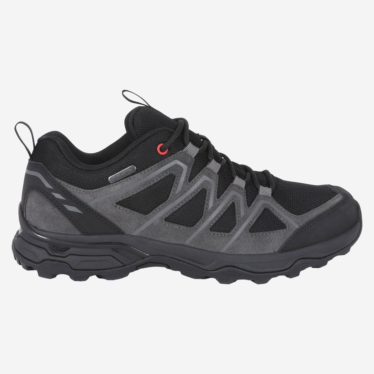oskuhlid-men-grey-summer-low-hiking-shoes_884.jpeg