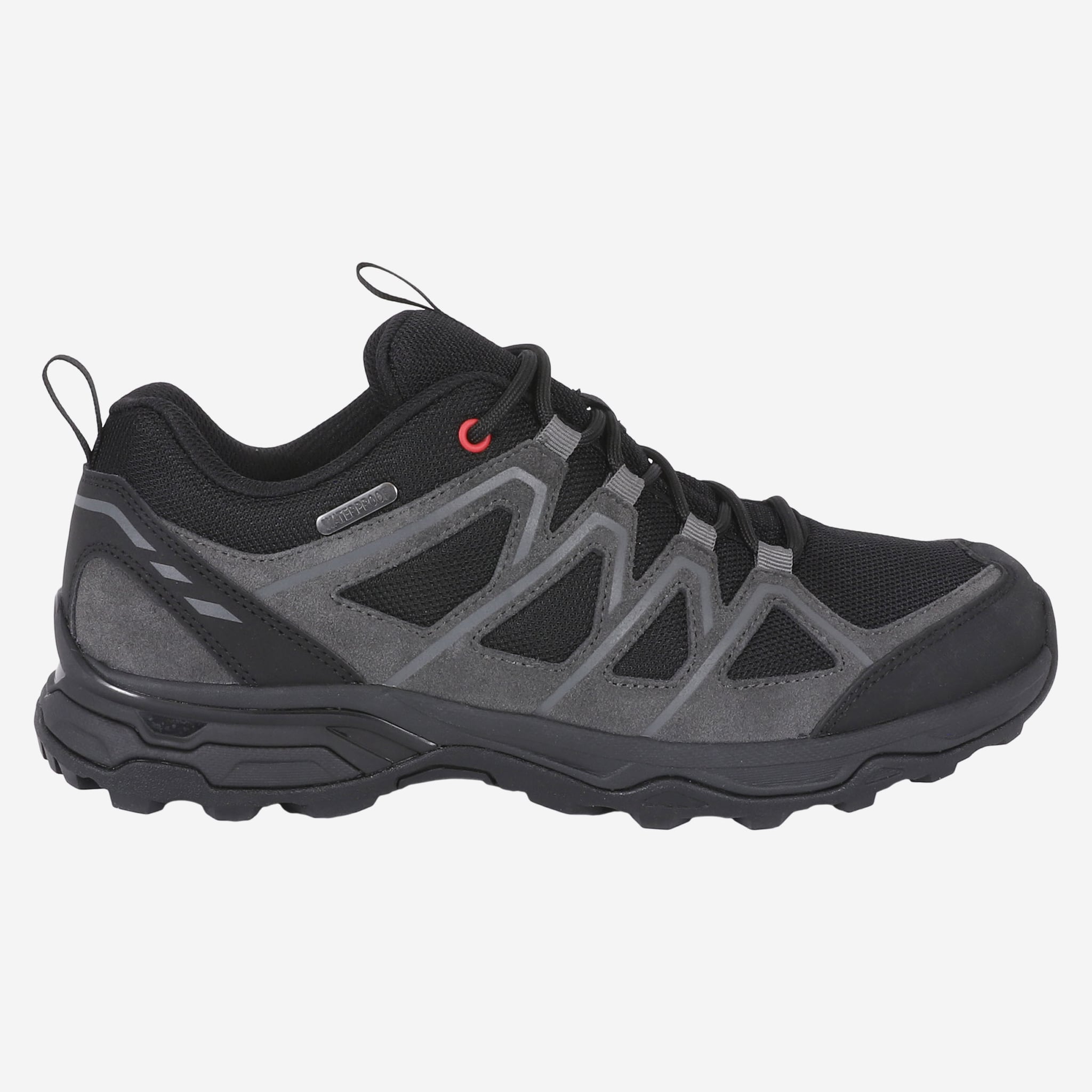 oskuhlid-men-grey-summer-low-hiking-shoes_884.jpeg