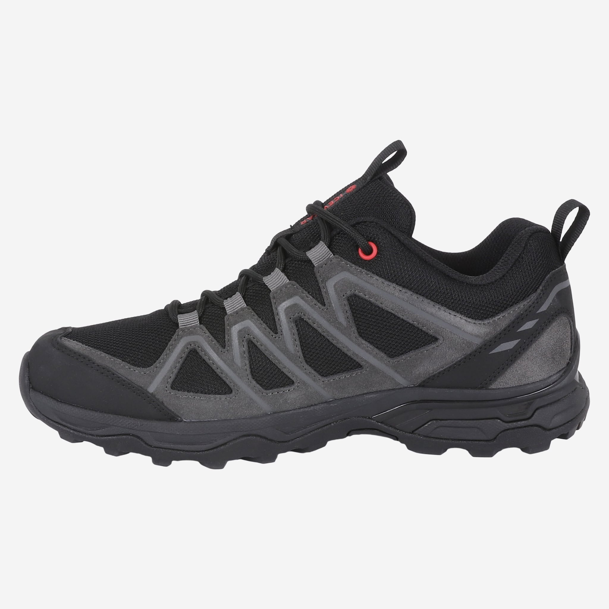 oskuhlid-men-grey-summer-low-hiking-shoes_885.jpeg