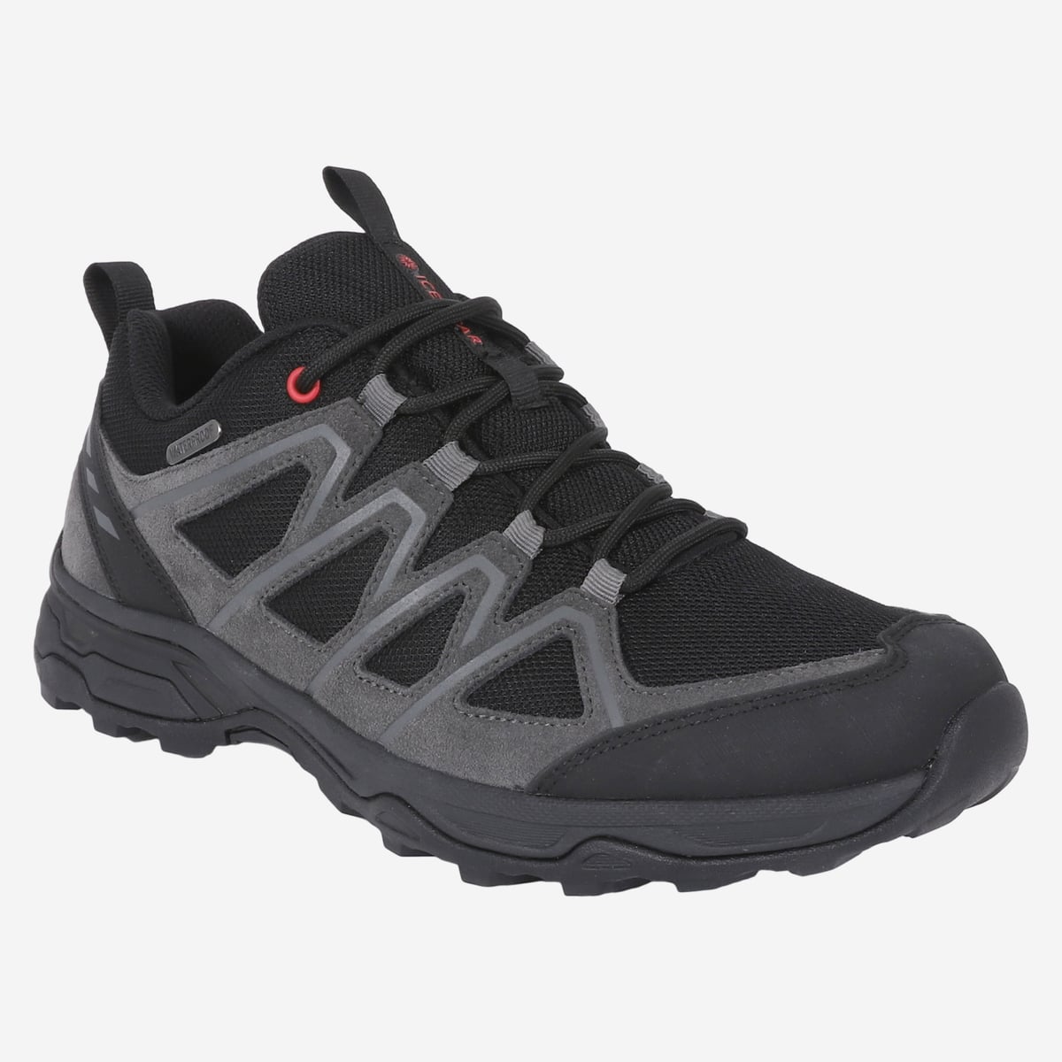 oskuhlid-men-grey-summer-low-hiking-shoes_896.jpeg