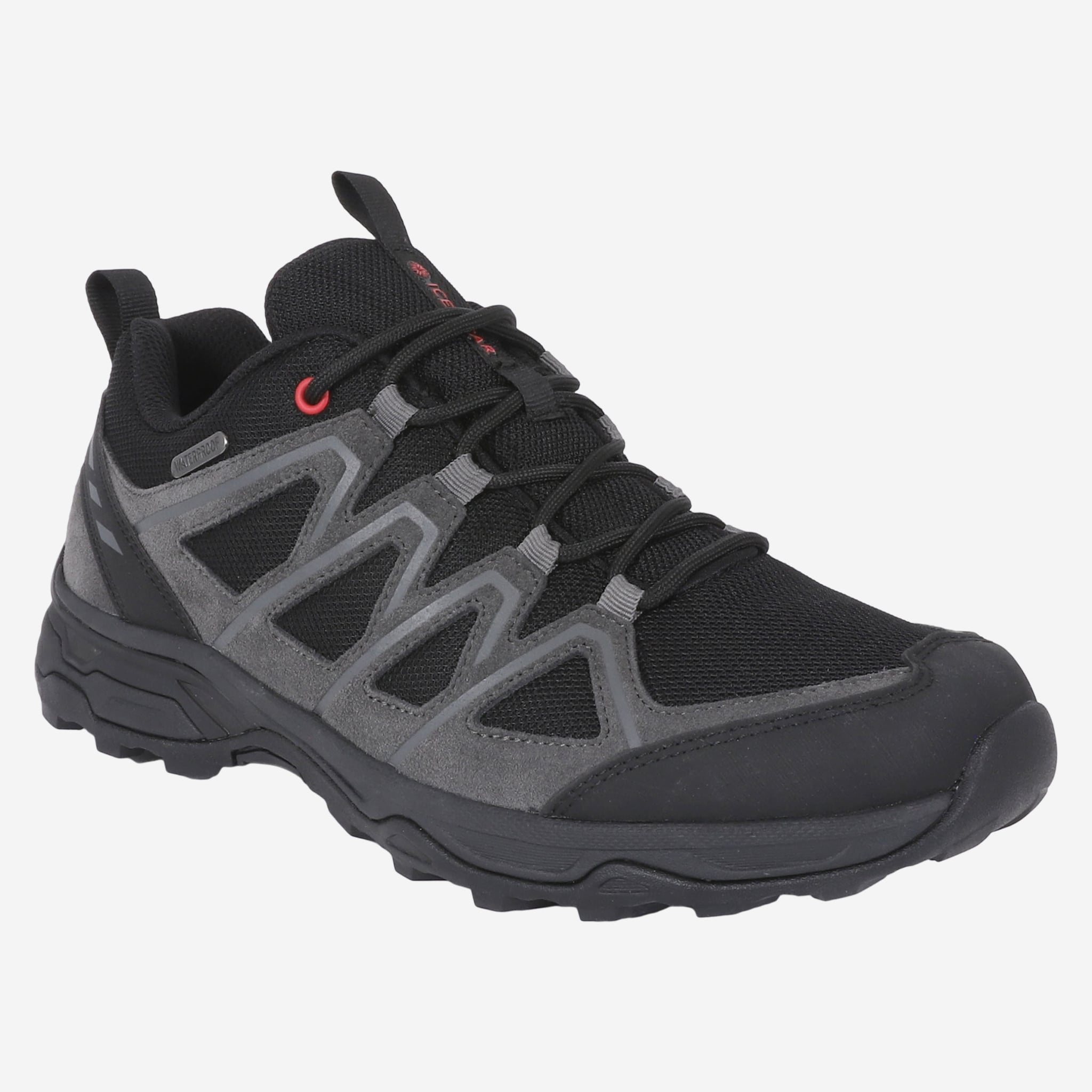 oskuhlid-men-grey-summer-low-hiking-shoes_896.jpeg