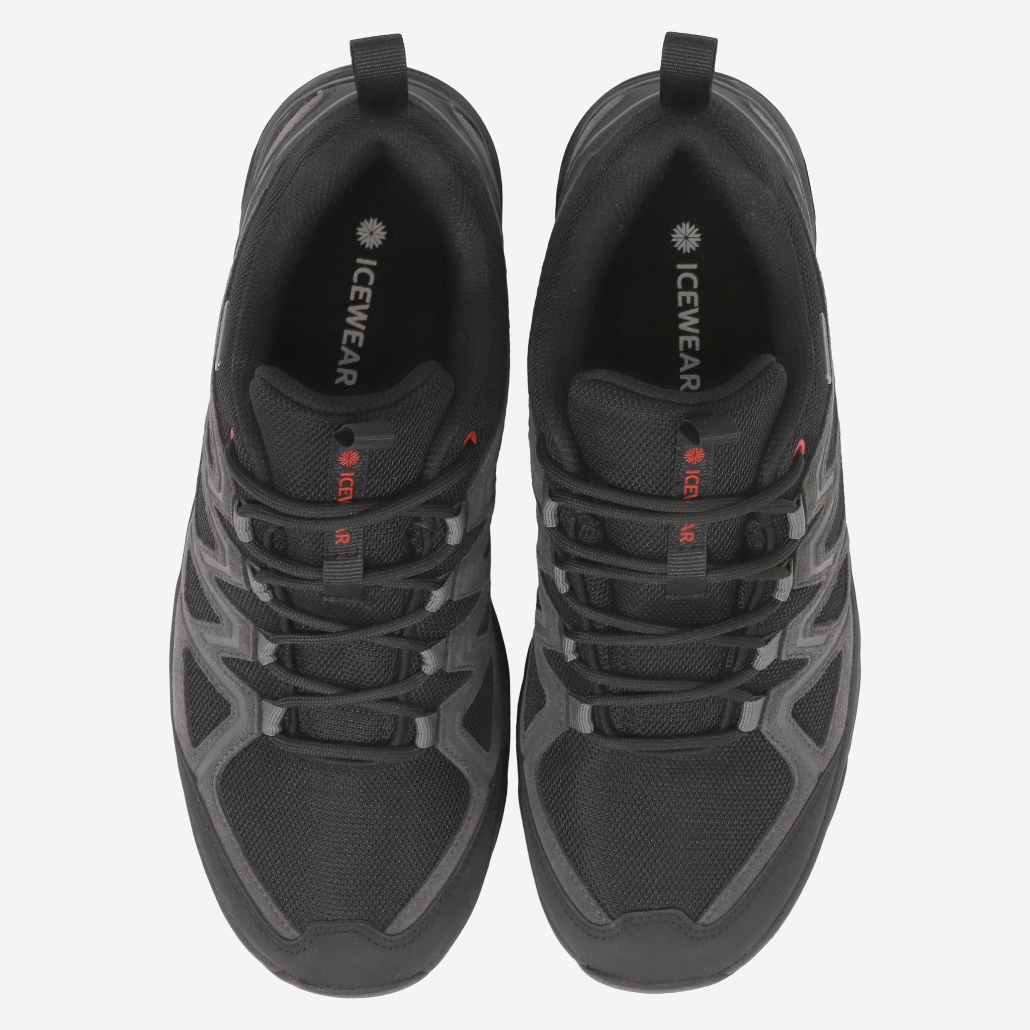 oskuhlid-men-grey-summer-low-hiking-shoes_914.jpeg