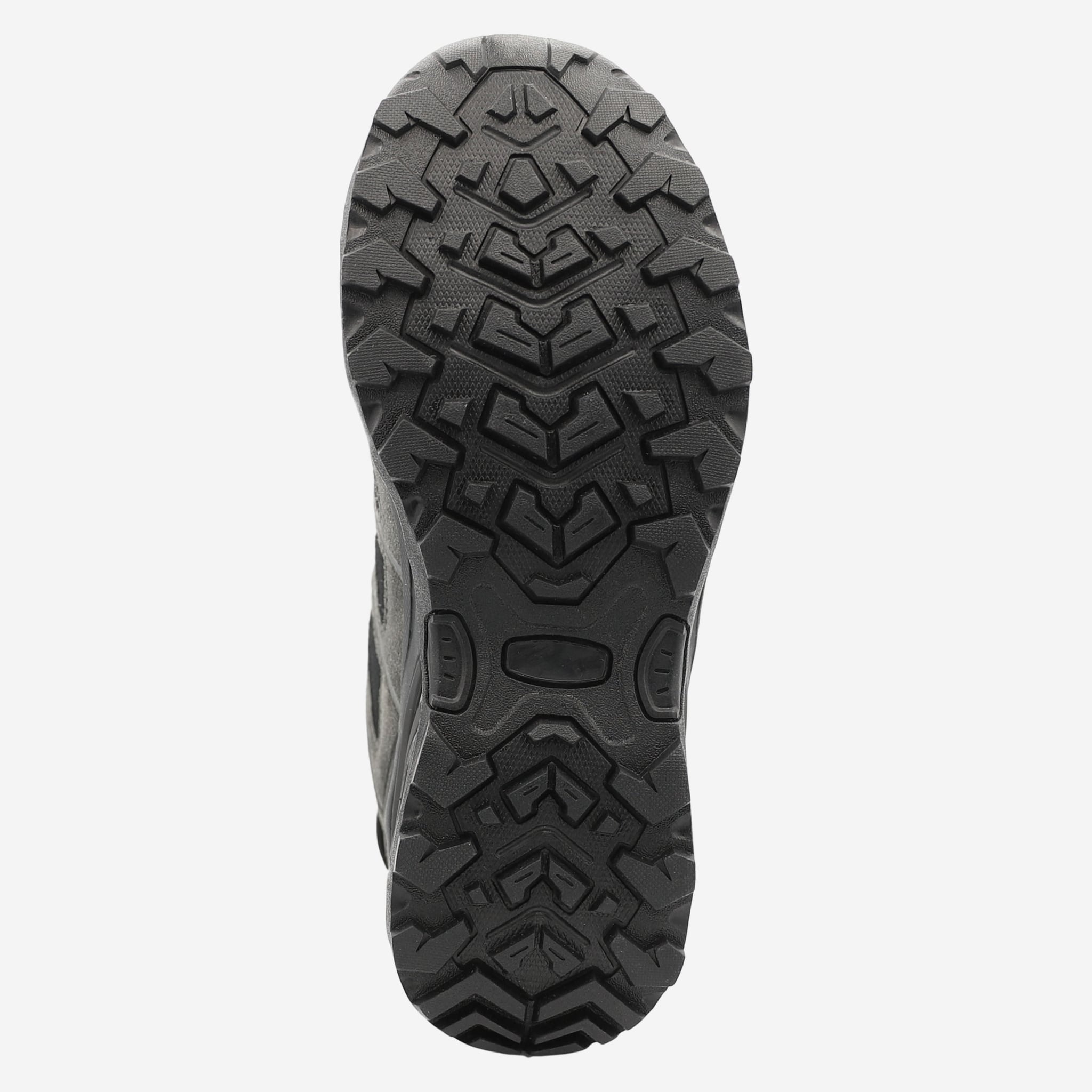 oskuhlid-women-grey-summer-low-hiking-shoes_811.jpeg