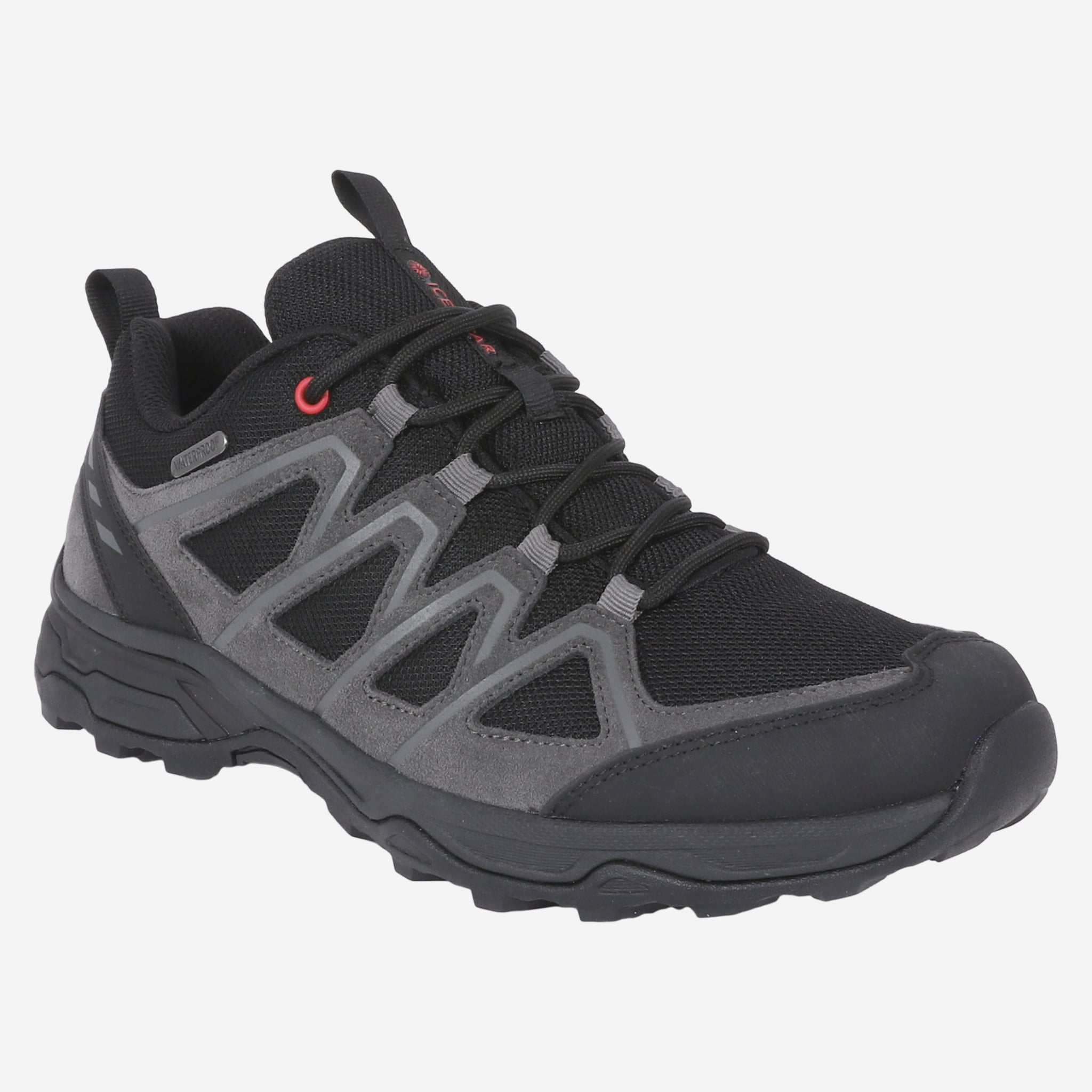 oskuhlid-women-grey-summer-low-hiking-shoes_896.jpeg