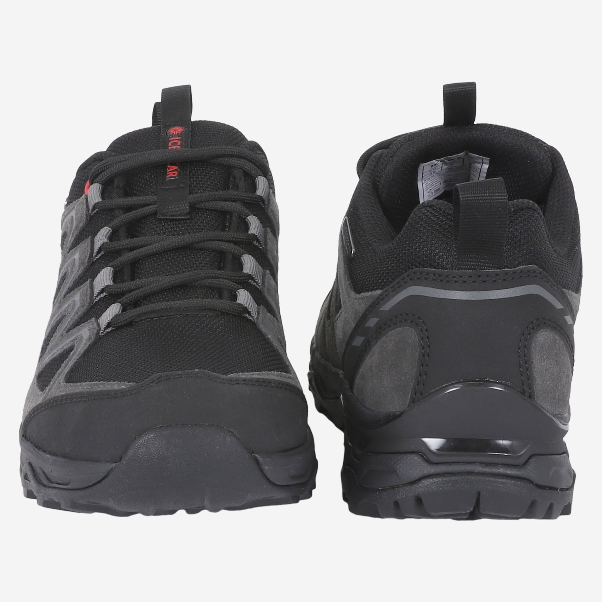 oskuhlid-women-grey-summer-low-hiking-shoes_897.jpeg