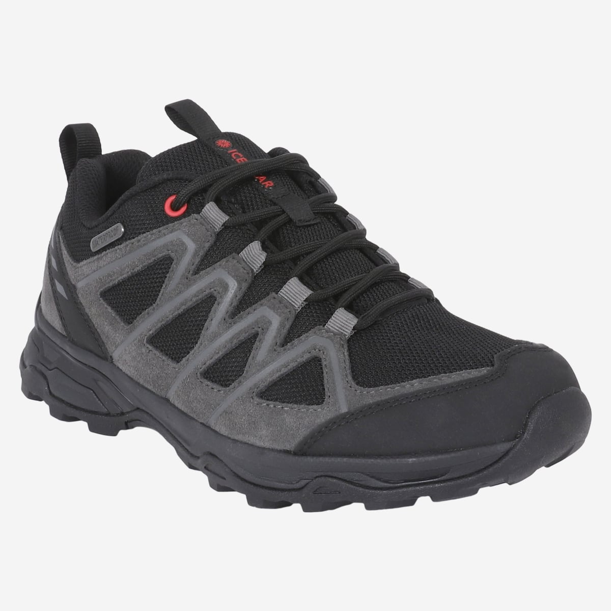 oskuhlid-women-grey-summer-low-hiking-shoes_898.jpeg