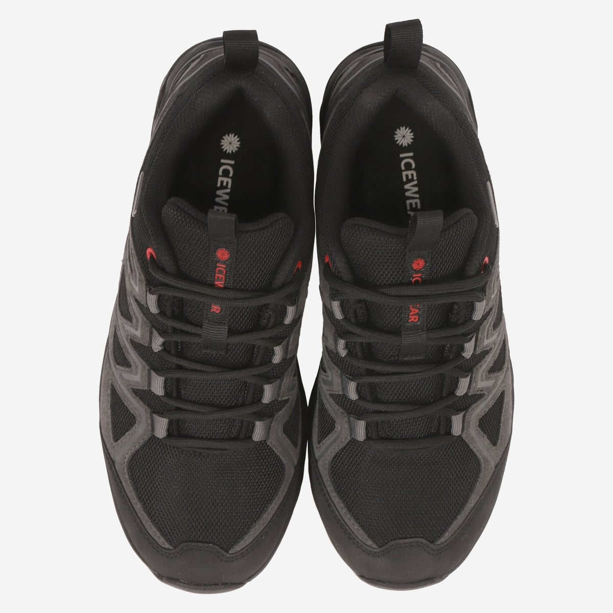 oskuhlid-women-grey-summer-low-hiking-shoes_920.jpeg