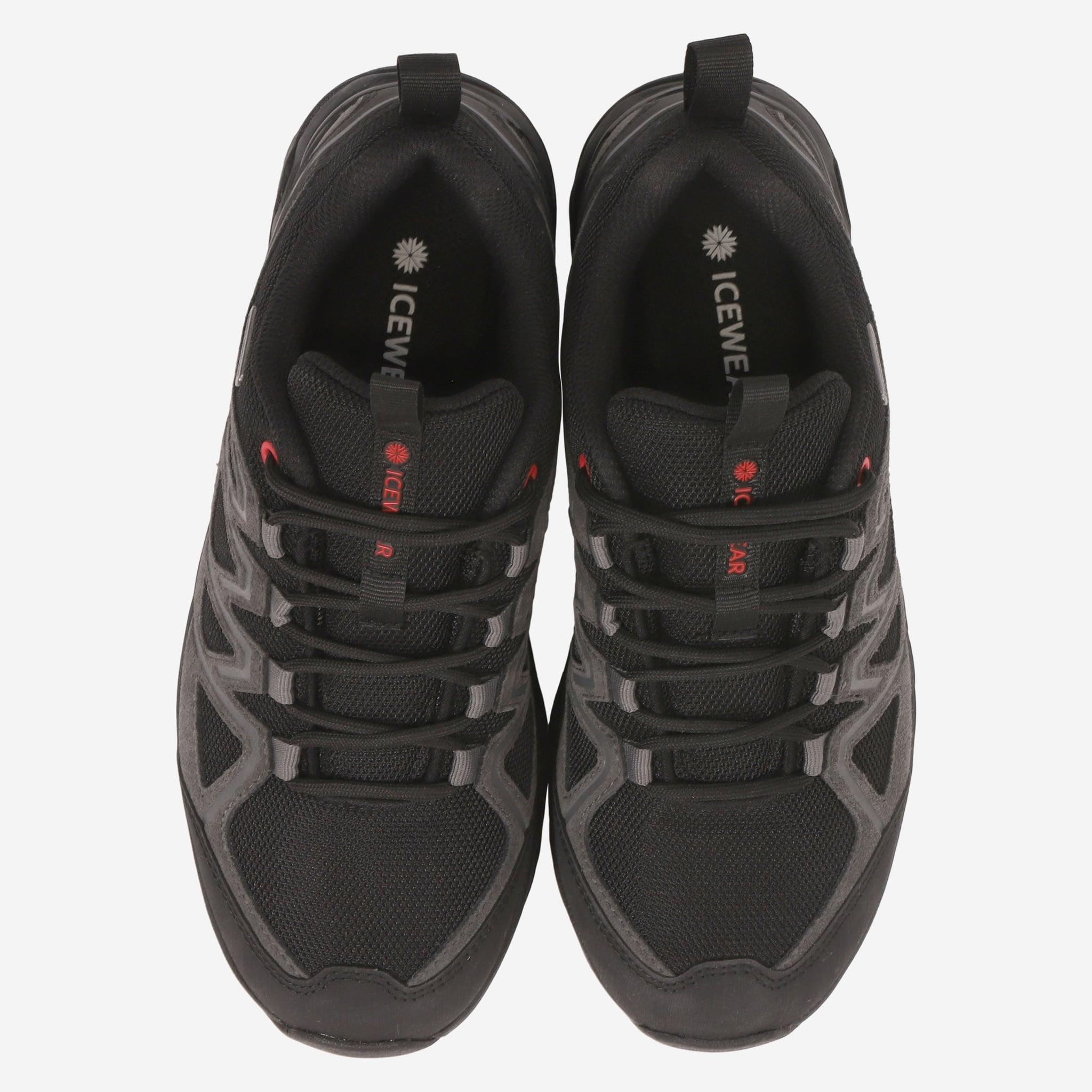 oskuhlid-women-grey-summer-low-hiking-shoes_920.jpeg