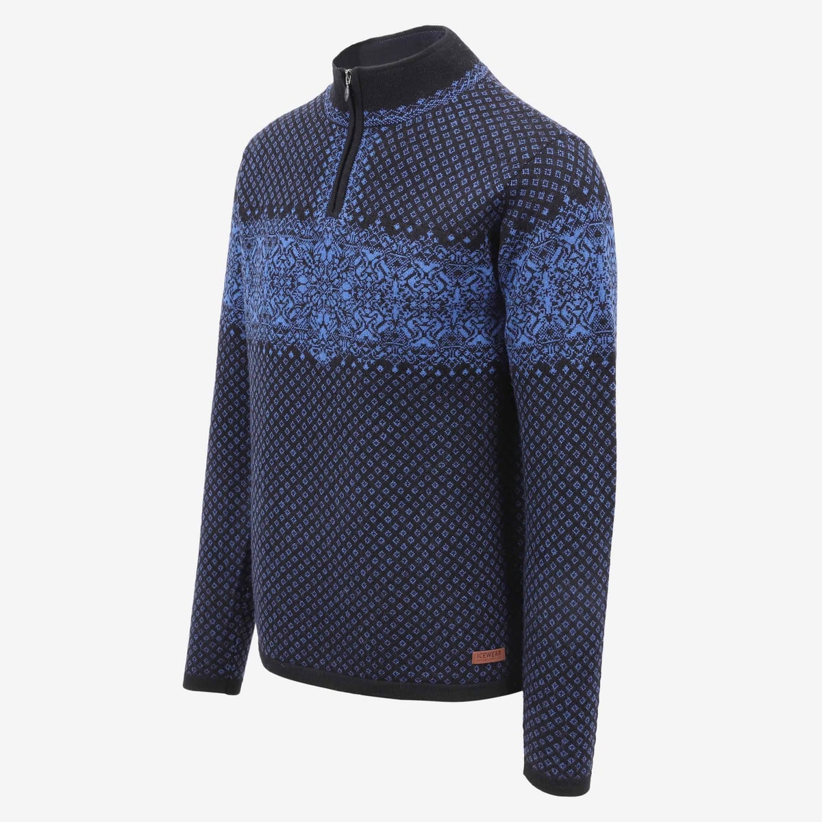 straumsvik-merino-blue-pullover-norwegian-style_04.jpeg