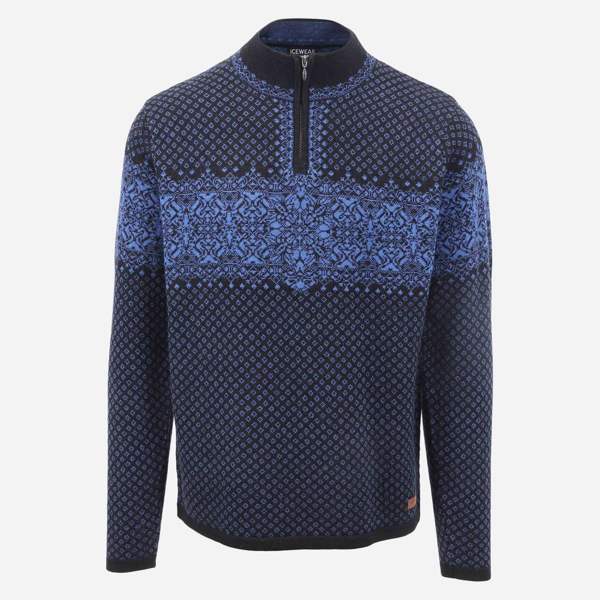 straumsvik-merino-blue-pullover-norwegian-style_06.jpeg