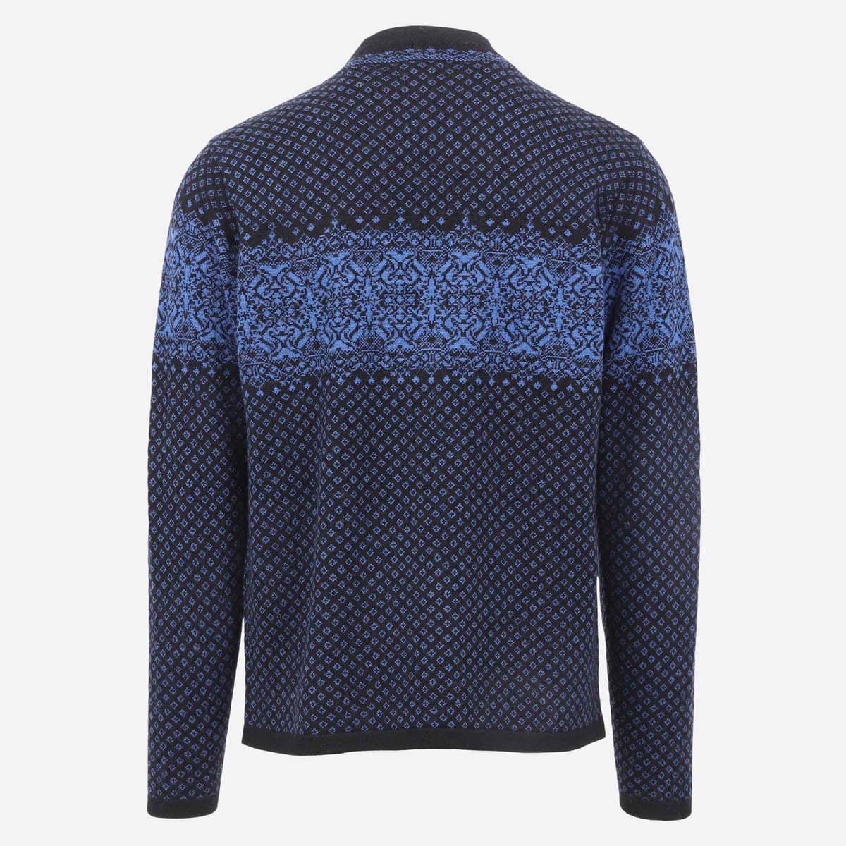 straumsvik-merino-blue-pullover-norwegian-style_07.jpeg