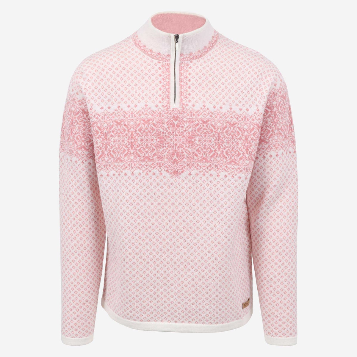 straumsvik-merino-pink-pullover-norwegian-style_47.jpeg