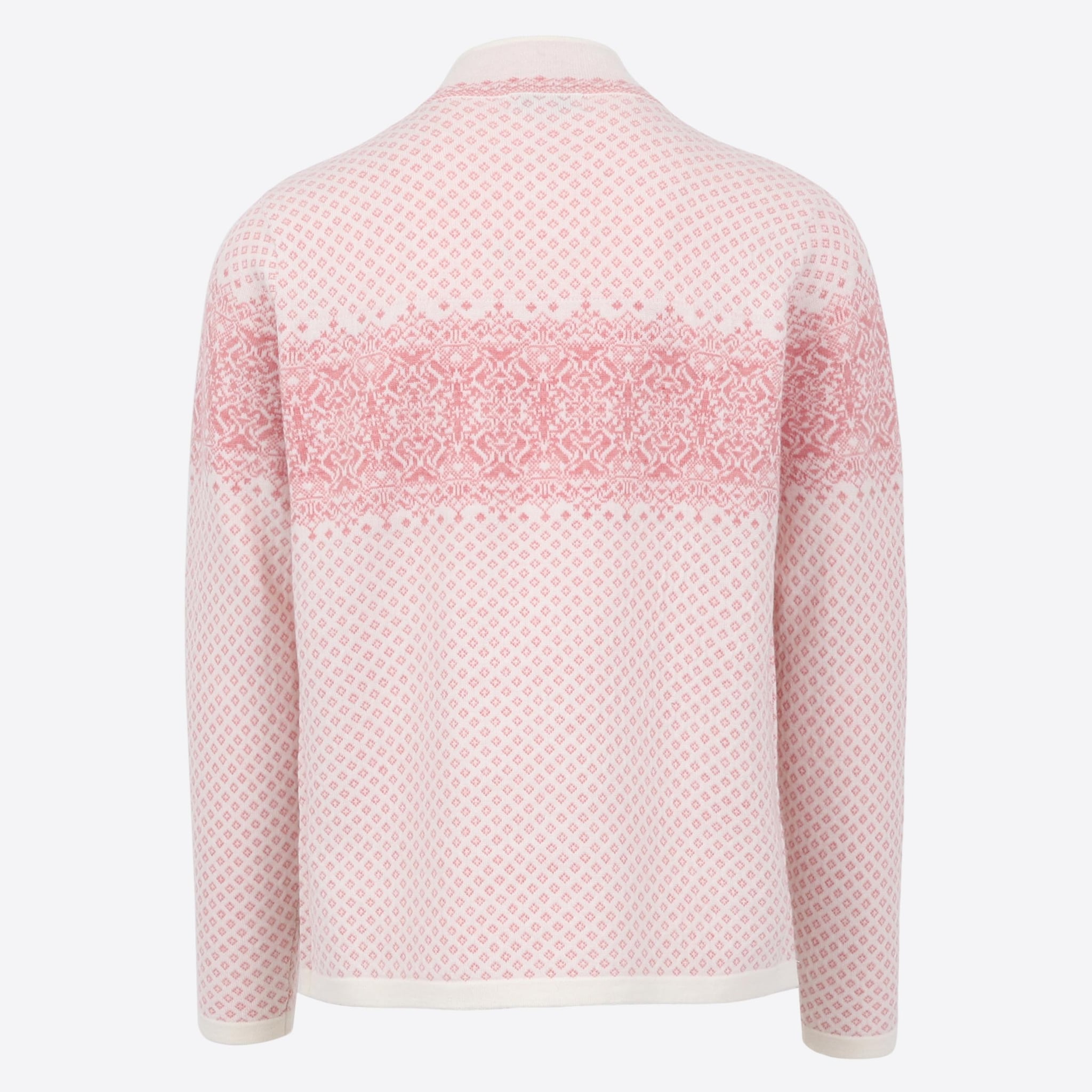 straumsvik-merino-pink-pullover-norwegian-style_49.jpeg