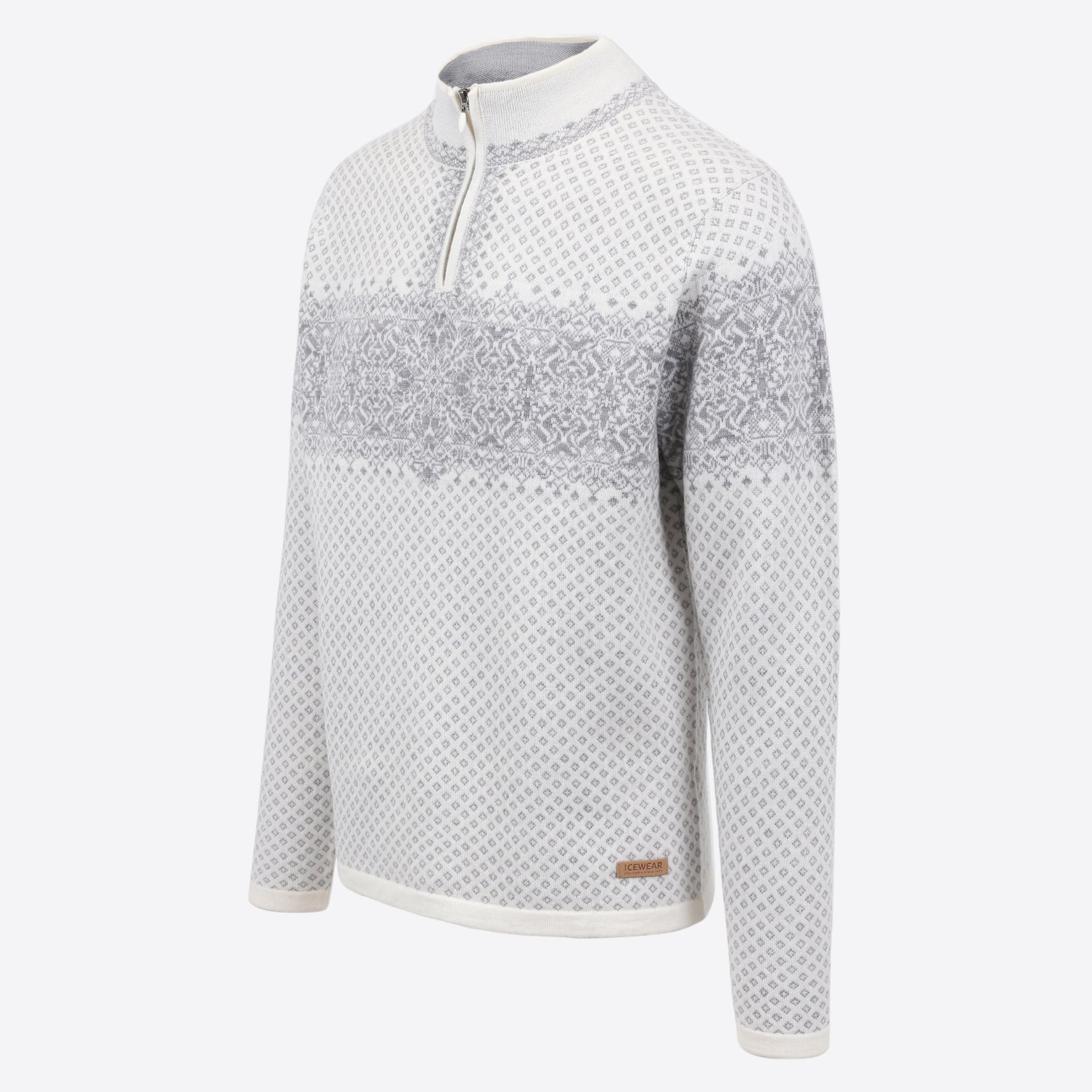 straumsvik-merino-white-pullover-norwegian-style_15.jpeg